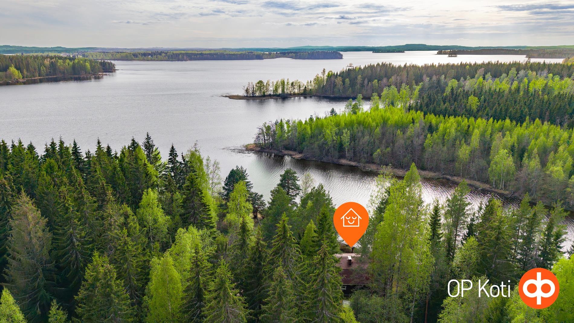 Kohdekuva 32