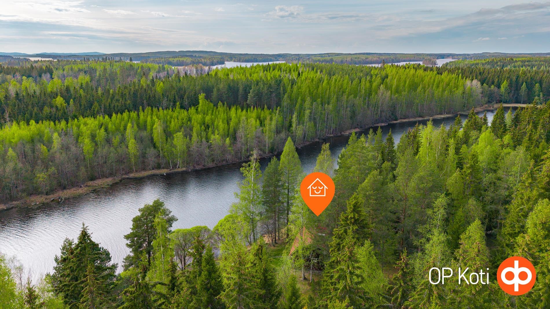 Kohdekuva 33