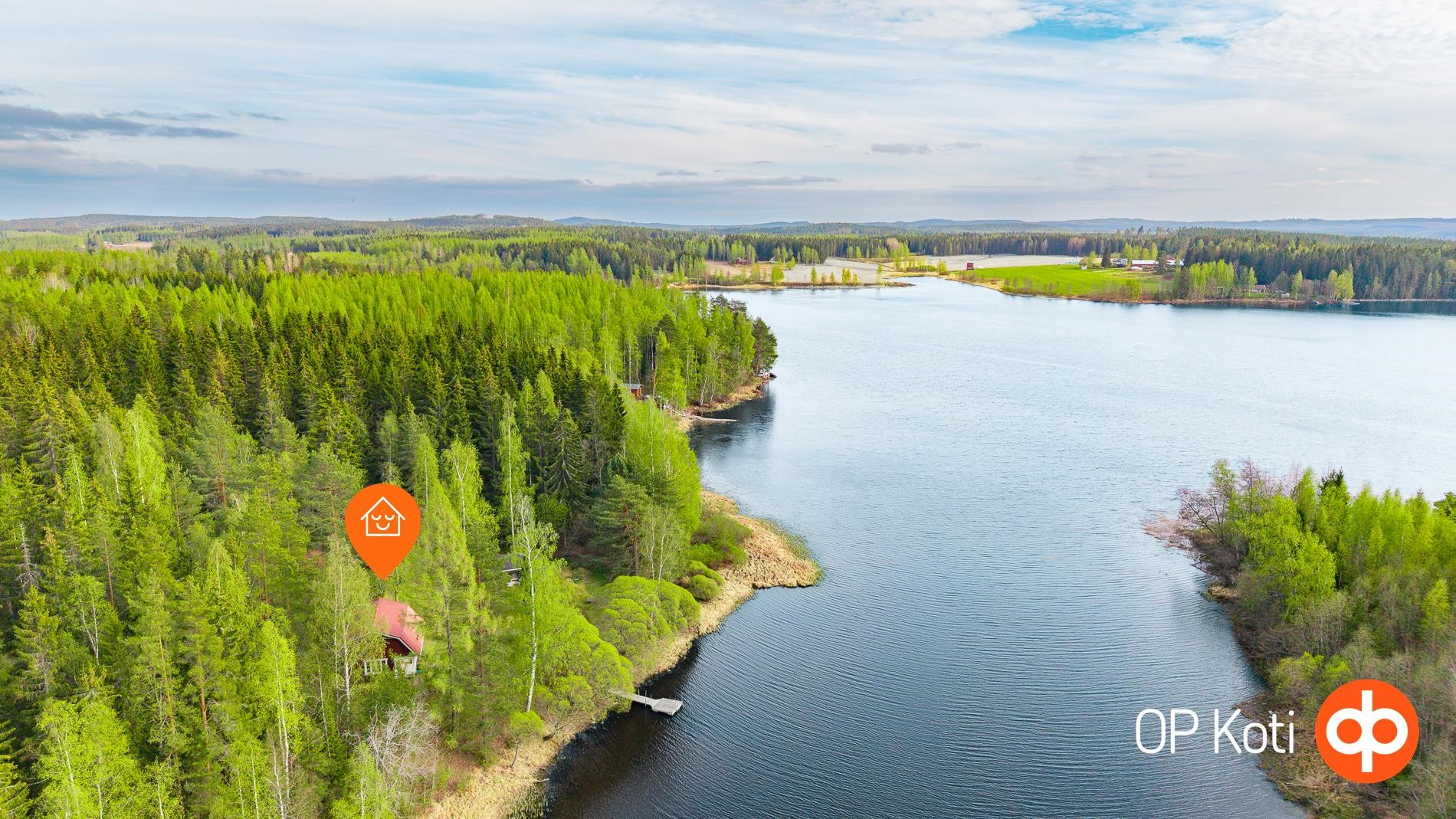 Kohdekuva 31