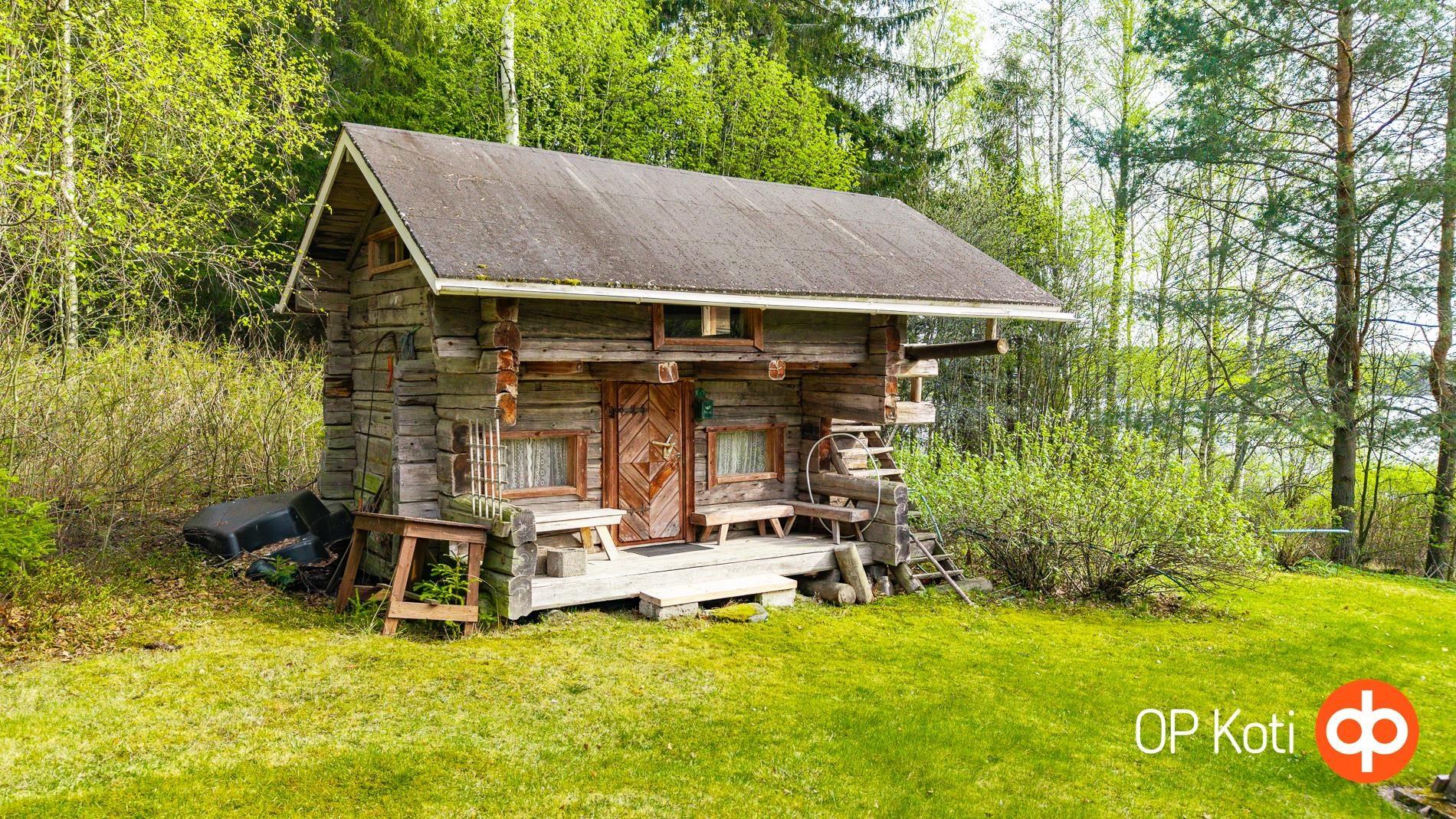 Kohdekuva 22