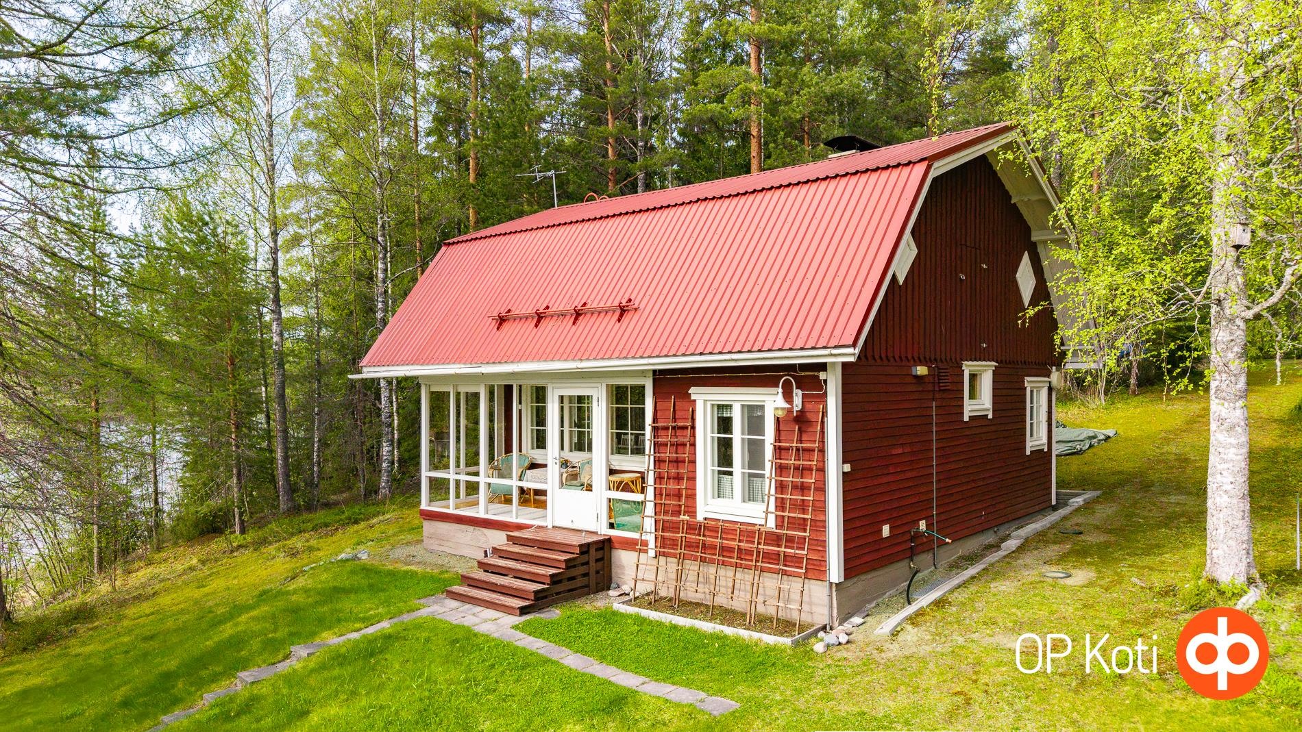 Kohdekuva 3