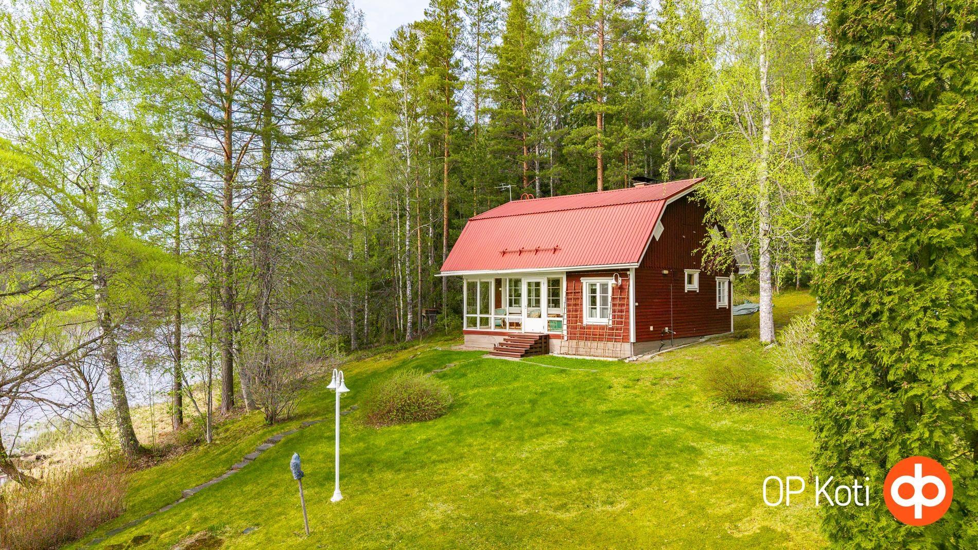 Kohdekuva 1
