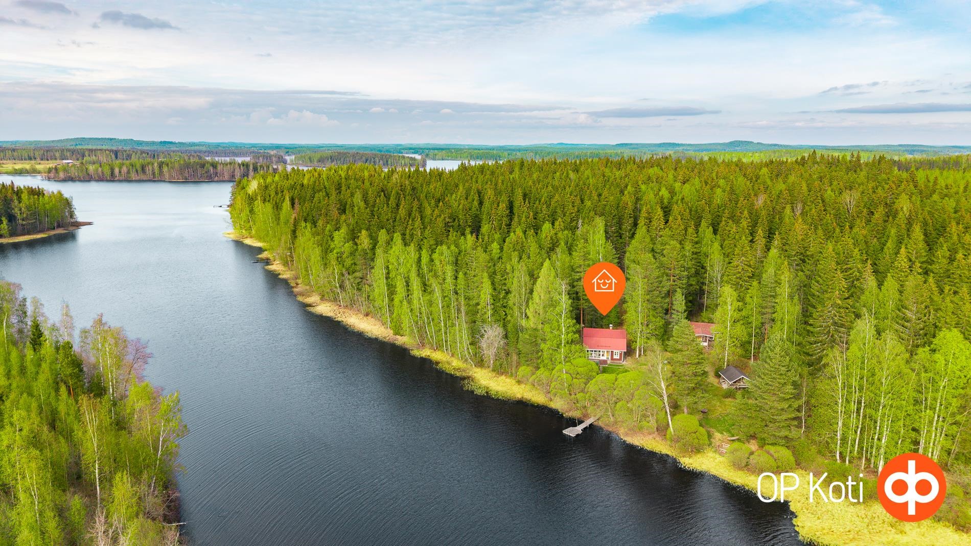 Kohdekuva 34