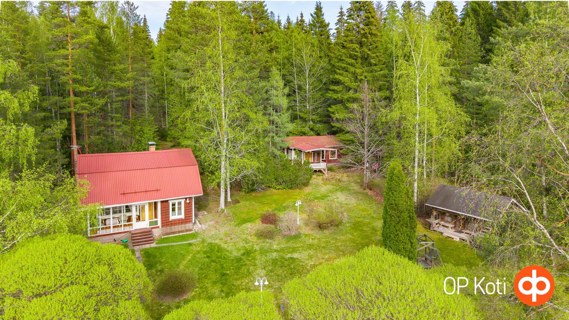 Kohdekuva 30