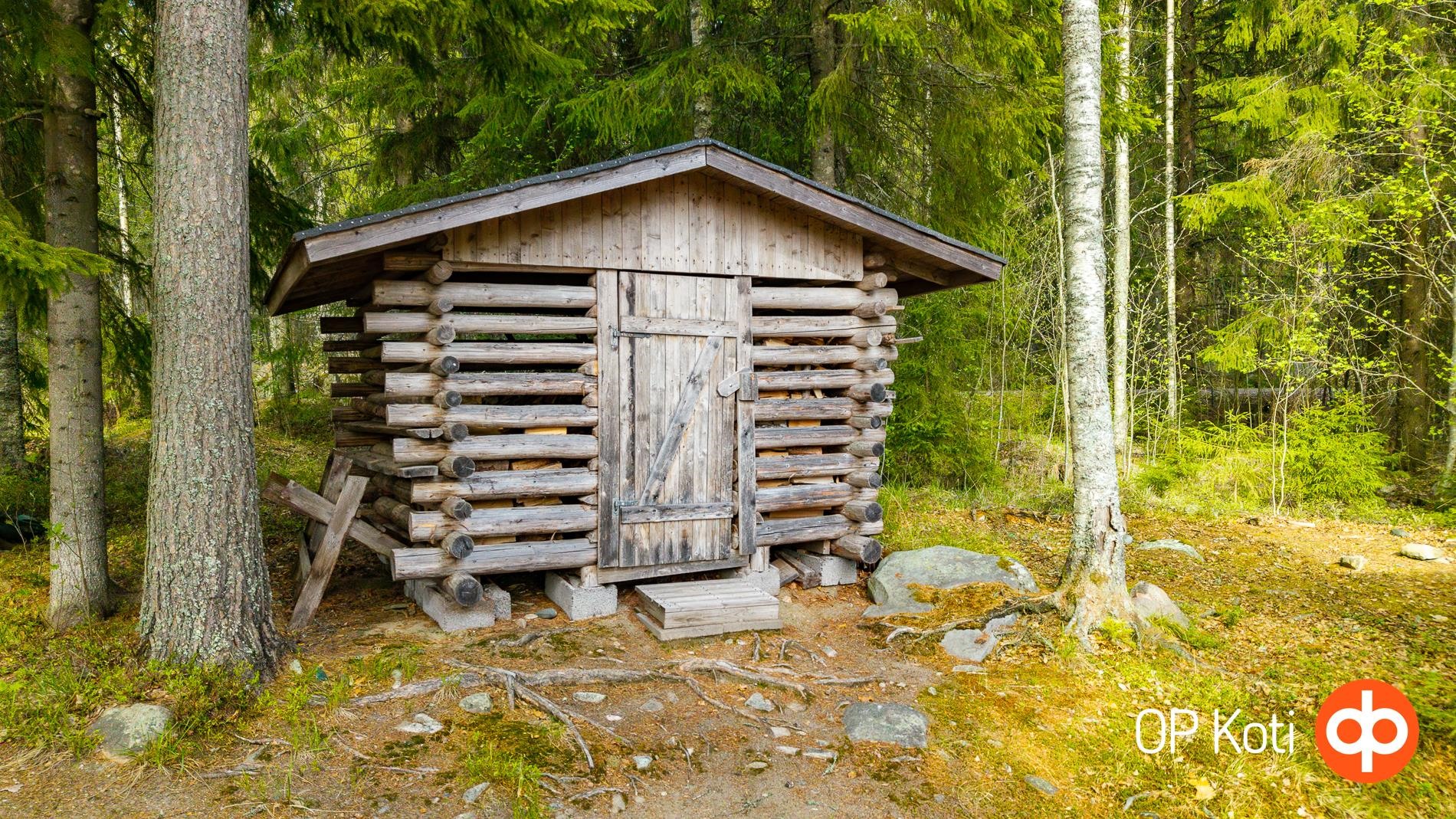 Kohdekuva 21