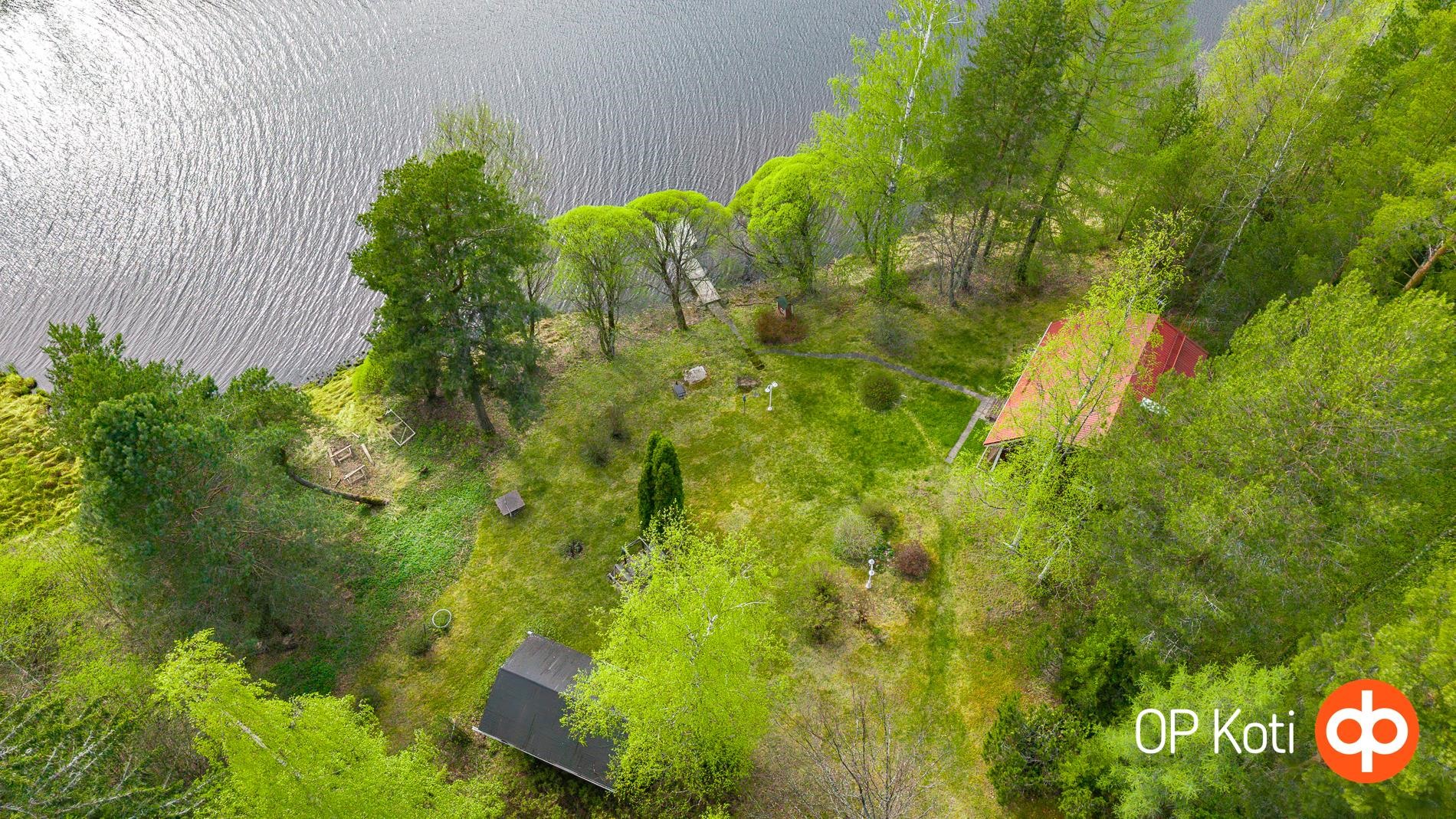 Kohdekuva 28