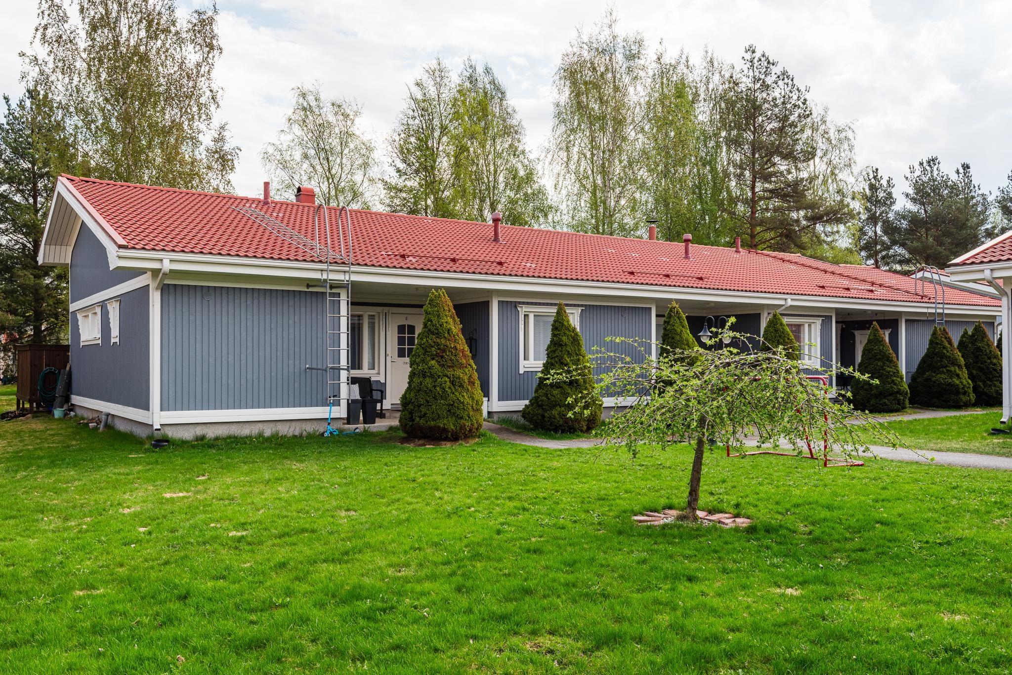 Kohdekuva 14