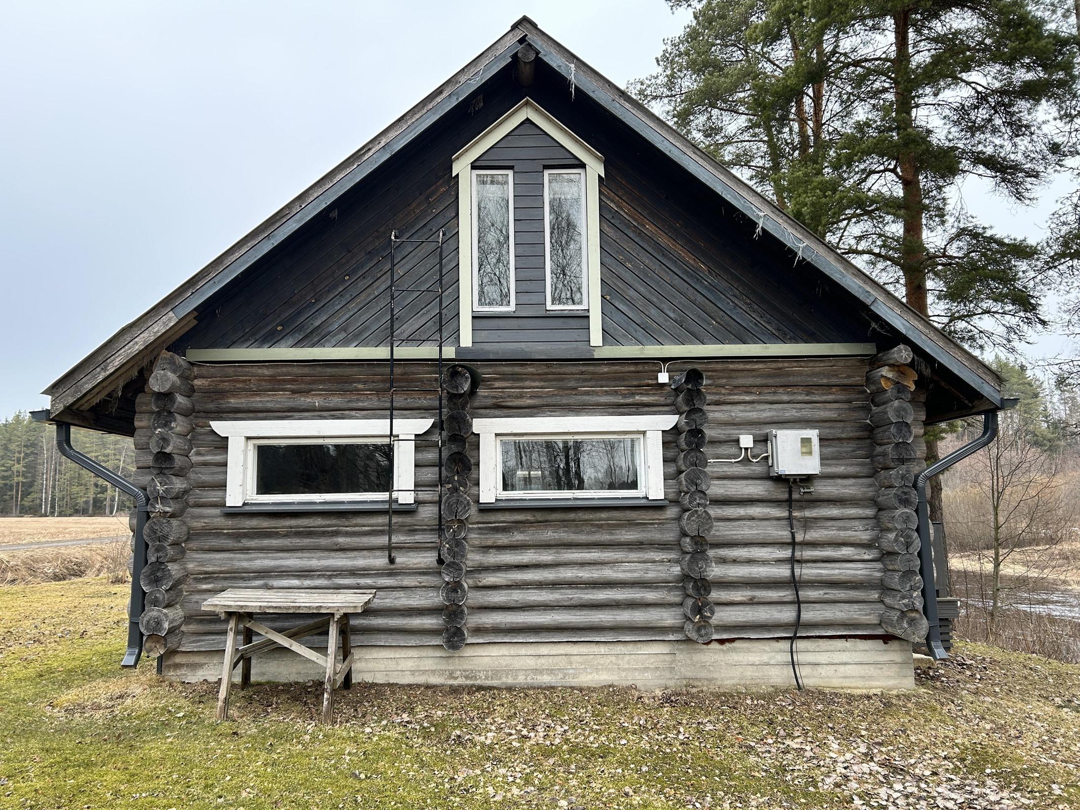 Kohdekuva 32