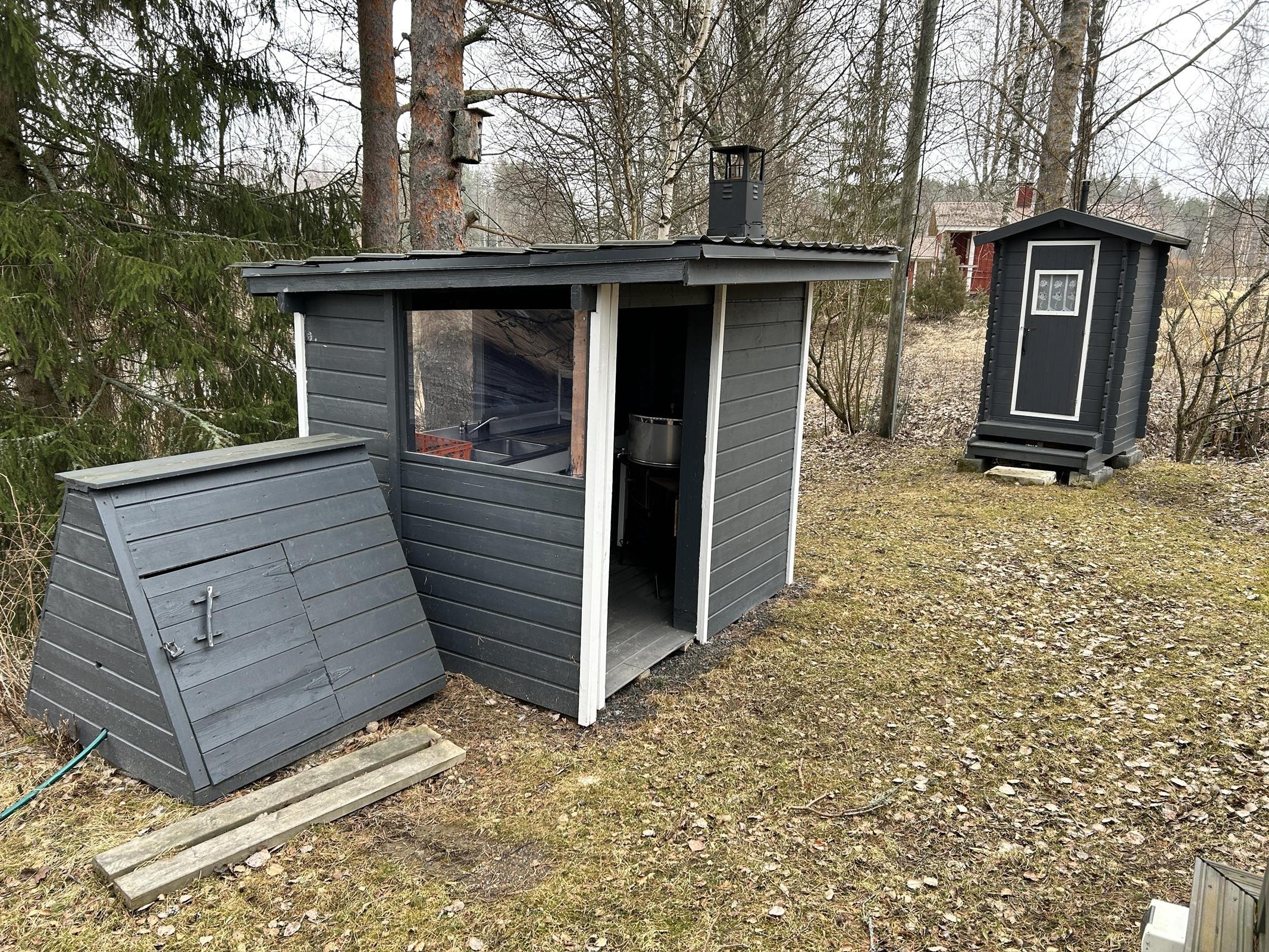 Kohdekuva 54