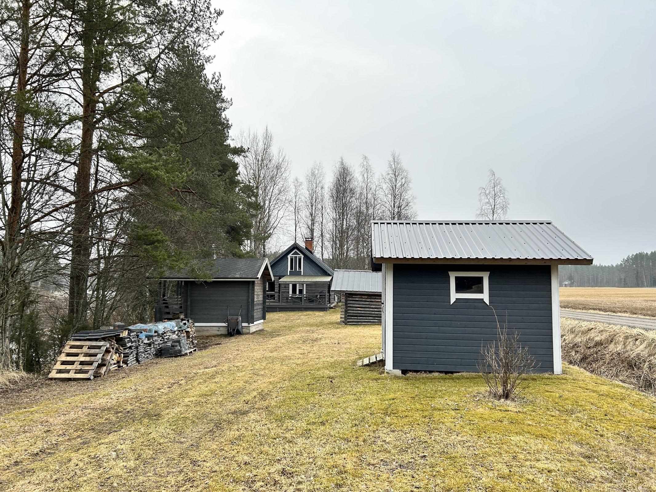 Kohdekuva 52