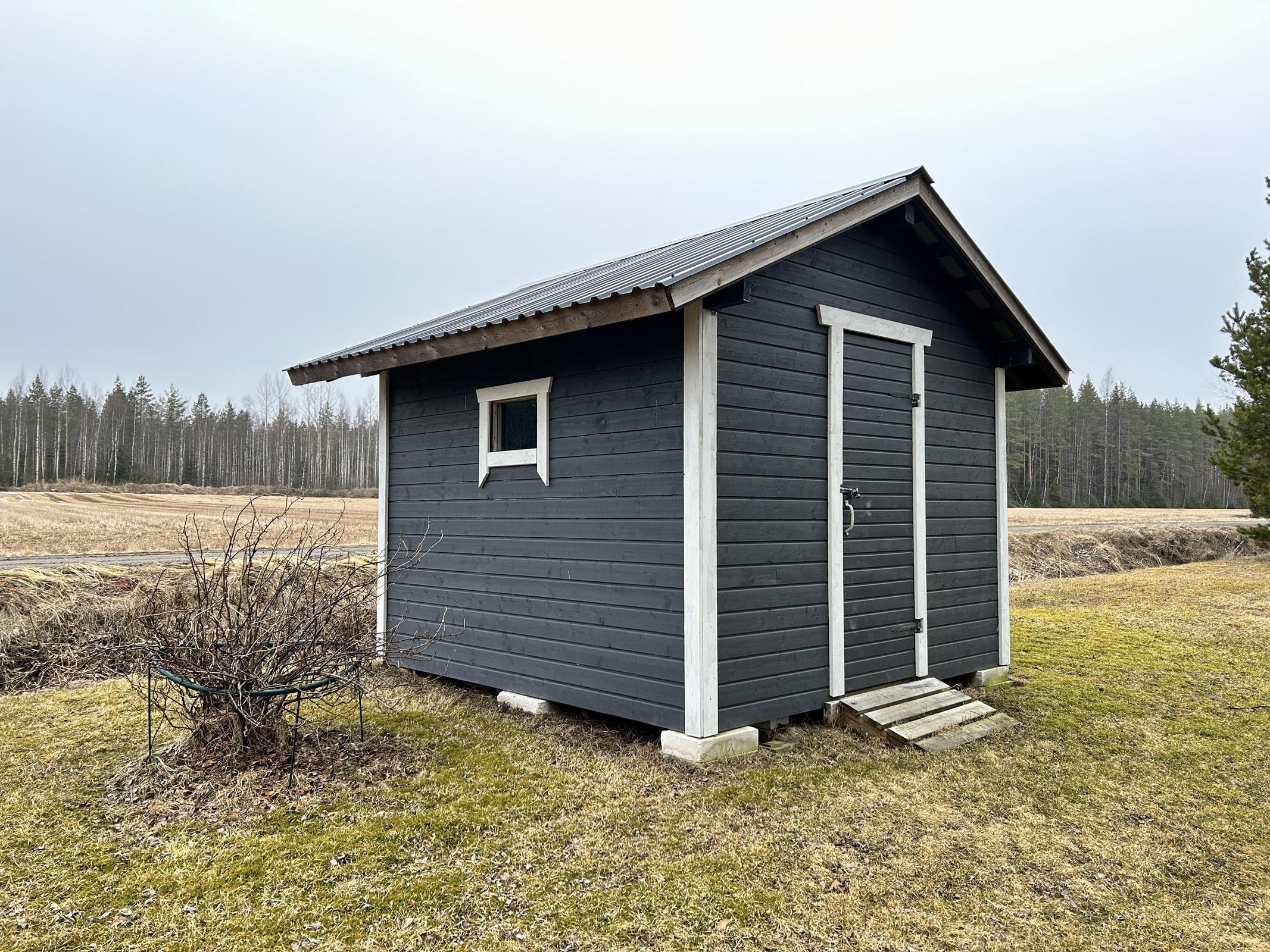 Kohdekuva 45