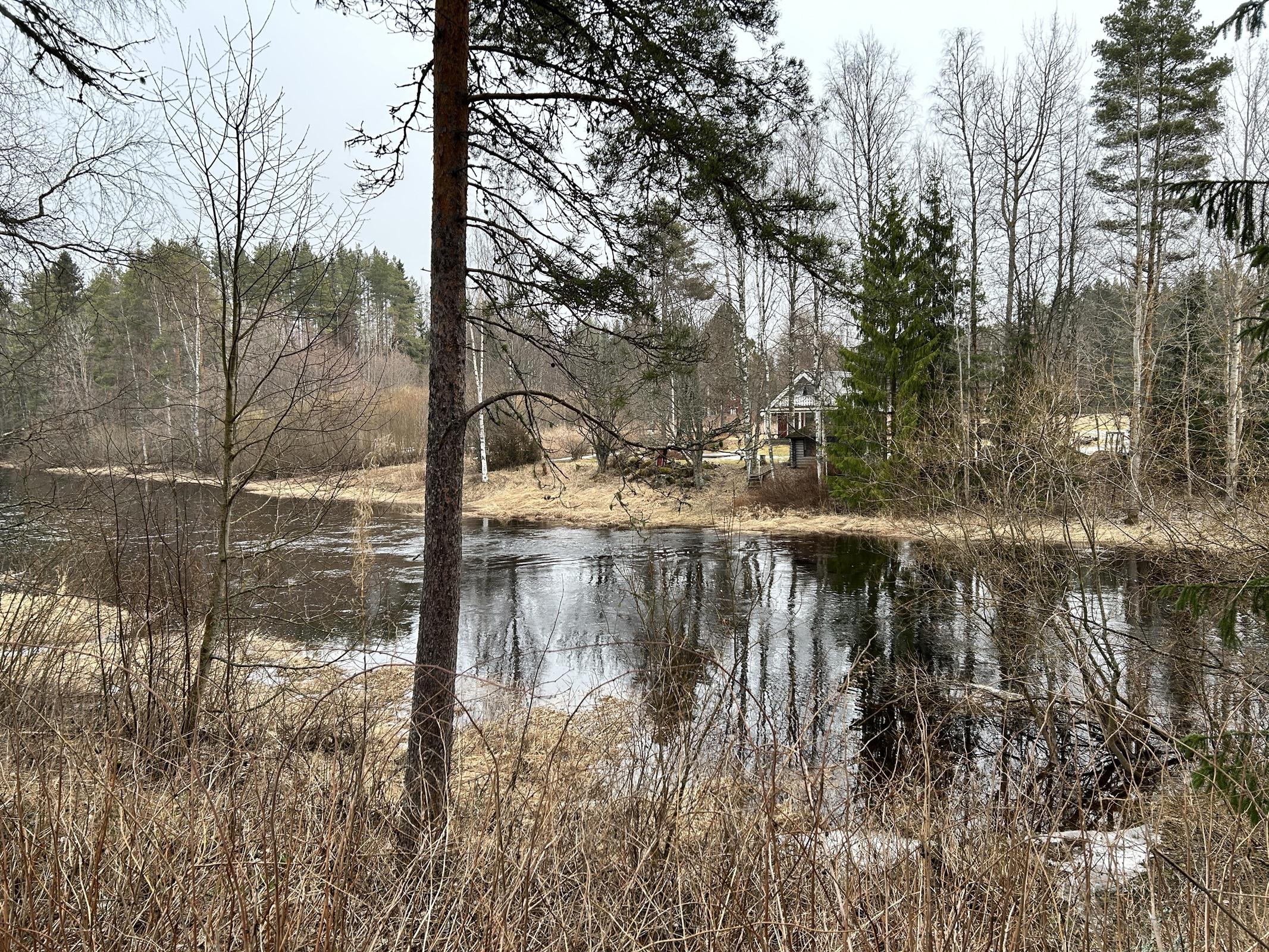 Kohdekuva 40