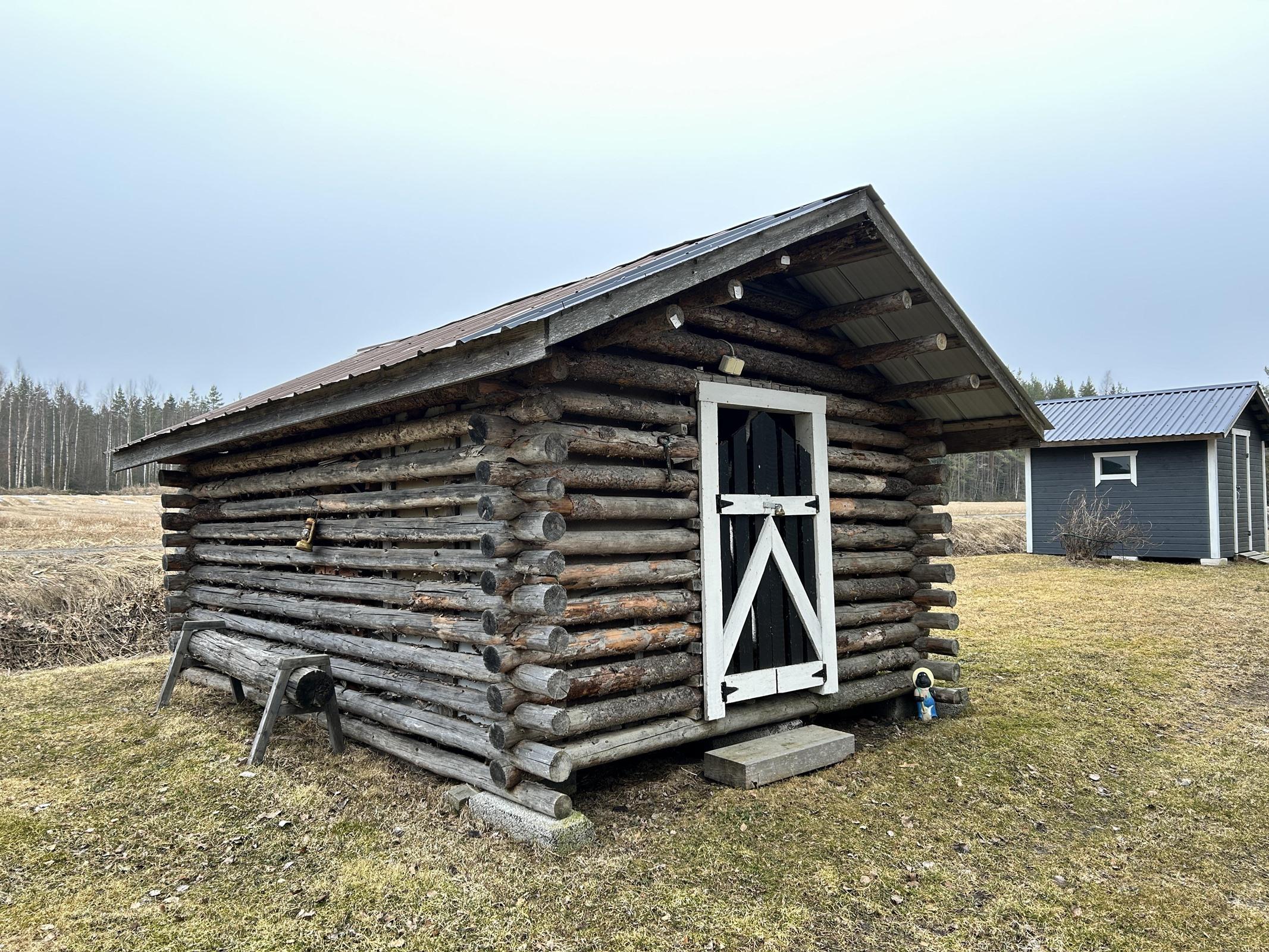 Kohdekuva 48