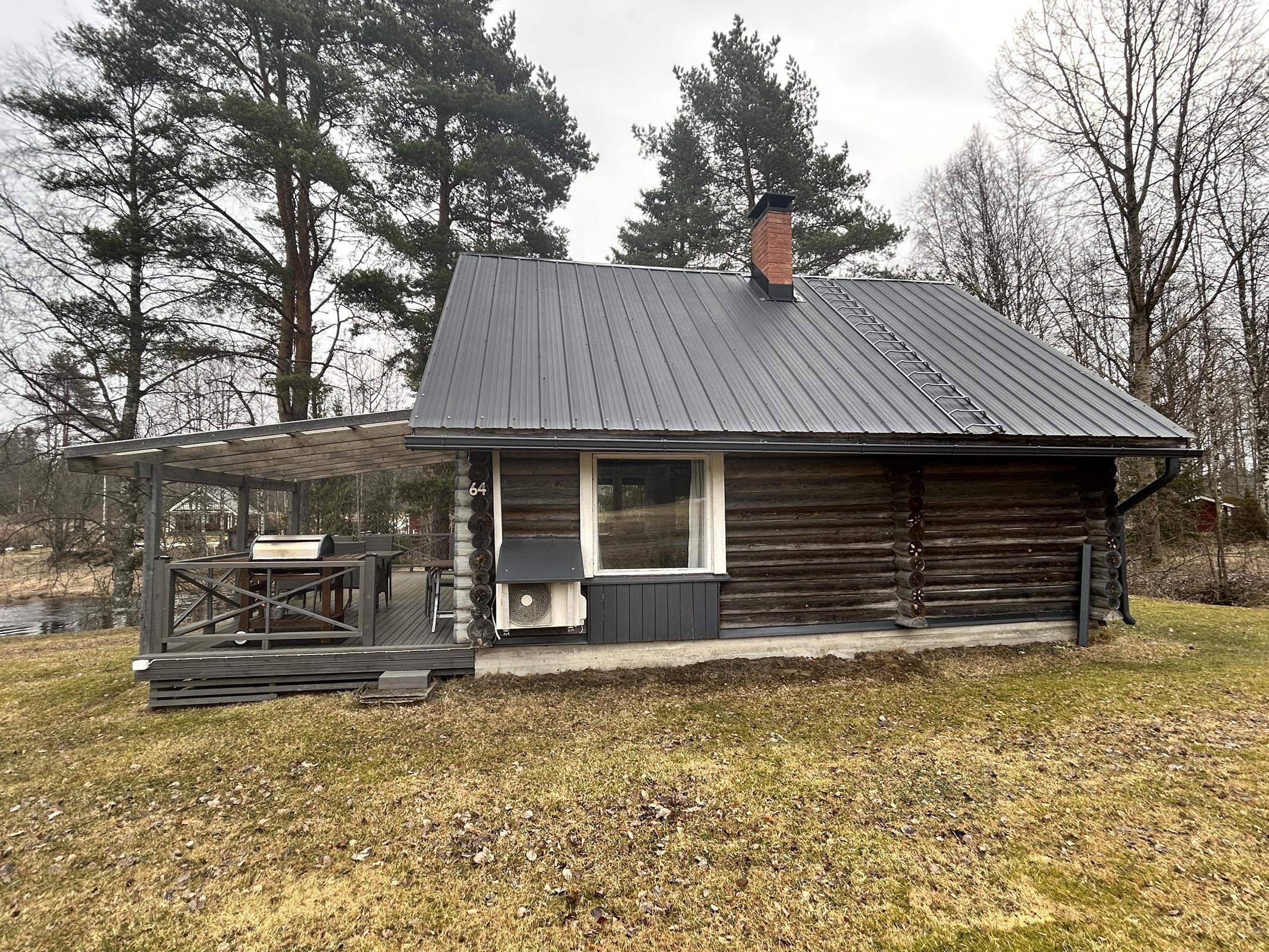 Kohdekuva 37