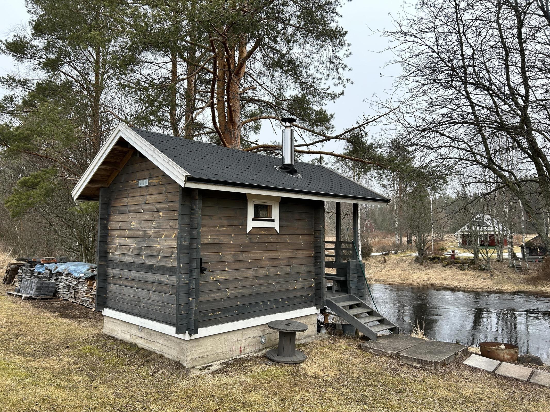 Kohdekuva 50