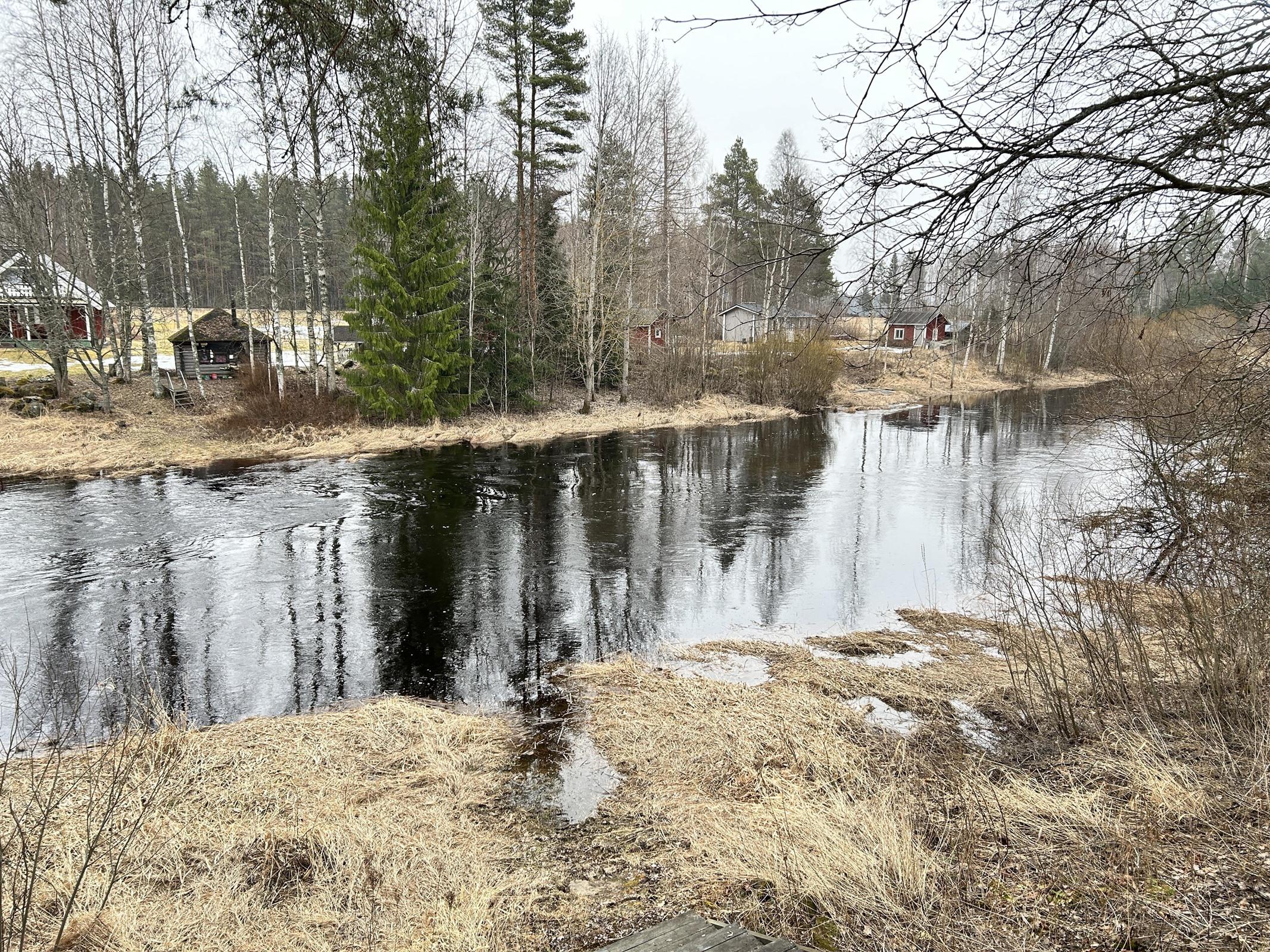 Kohdekuva 44