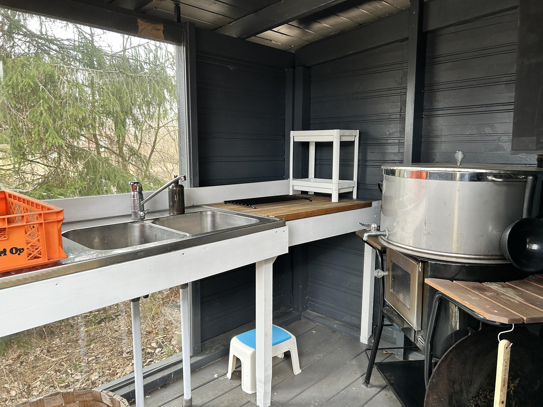 Kohdekuva 42