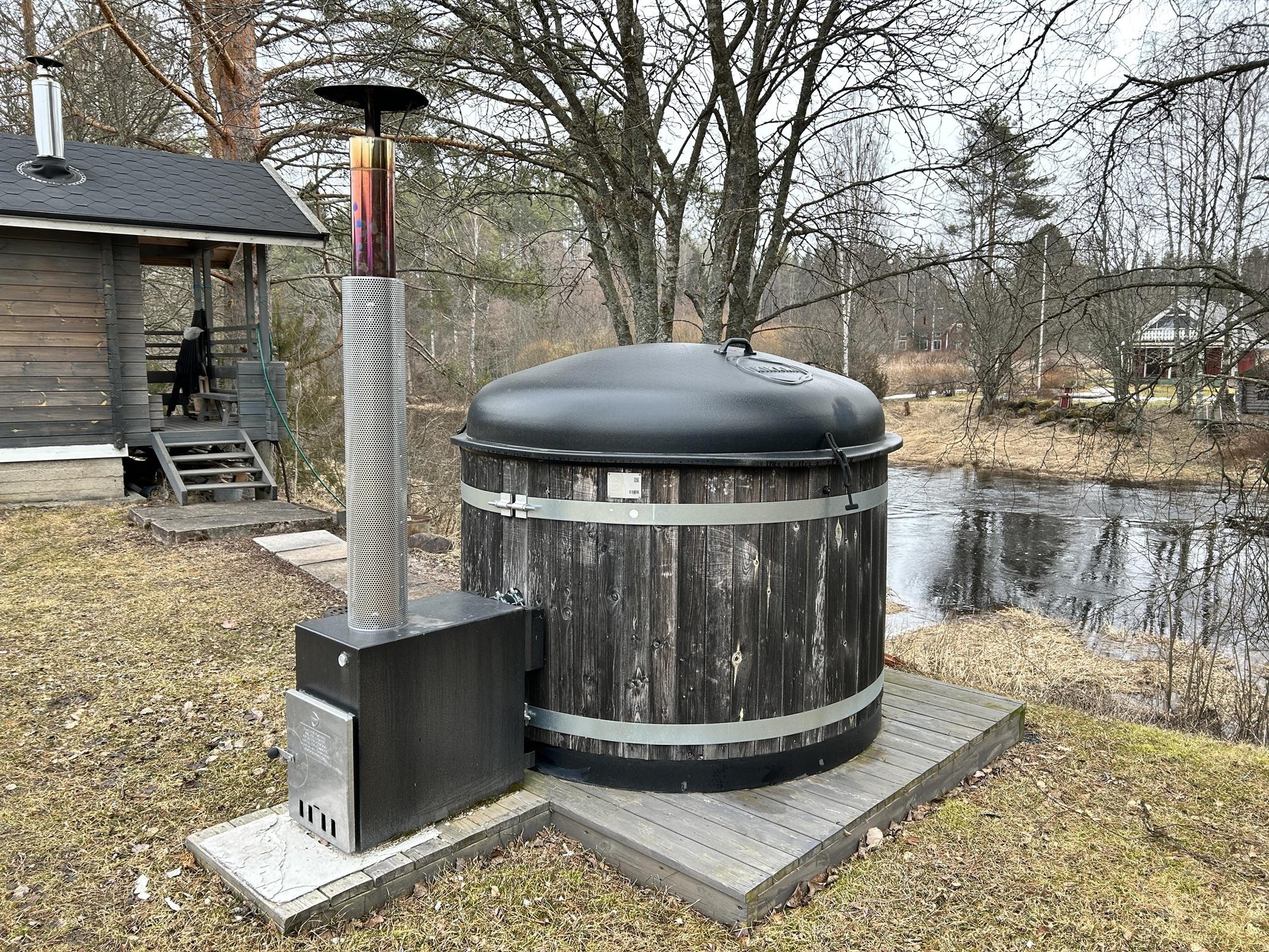 Kohdekuva 38