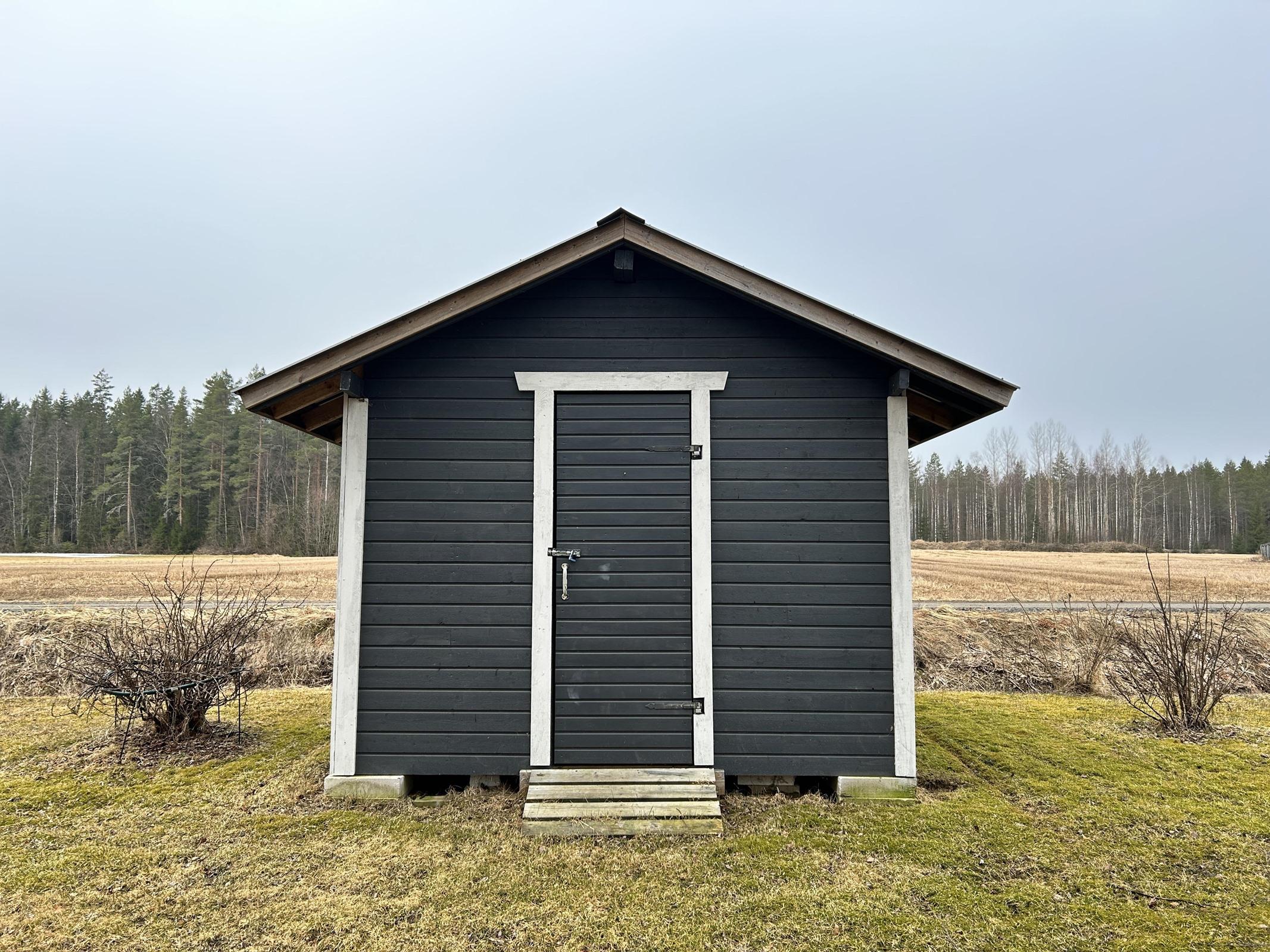 Kohdekuva 53