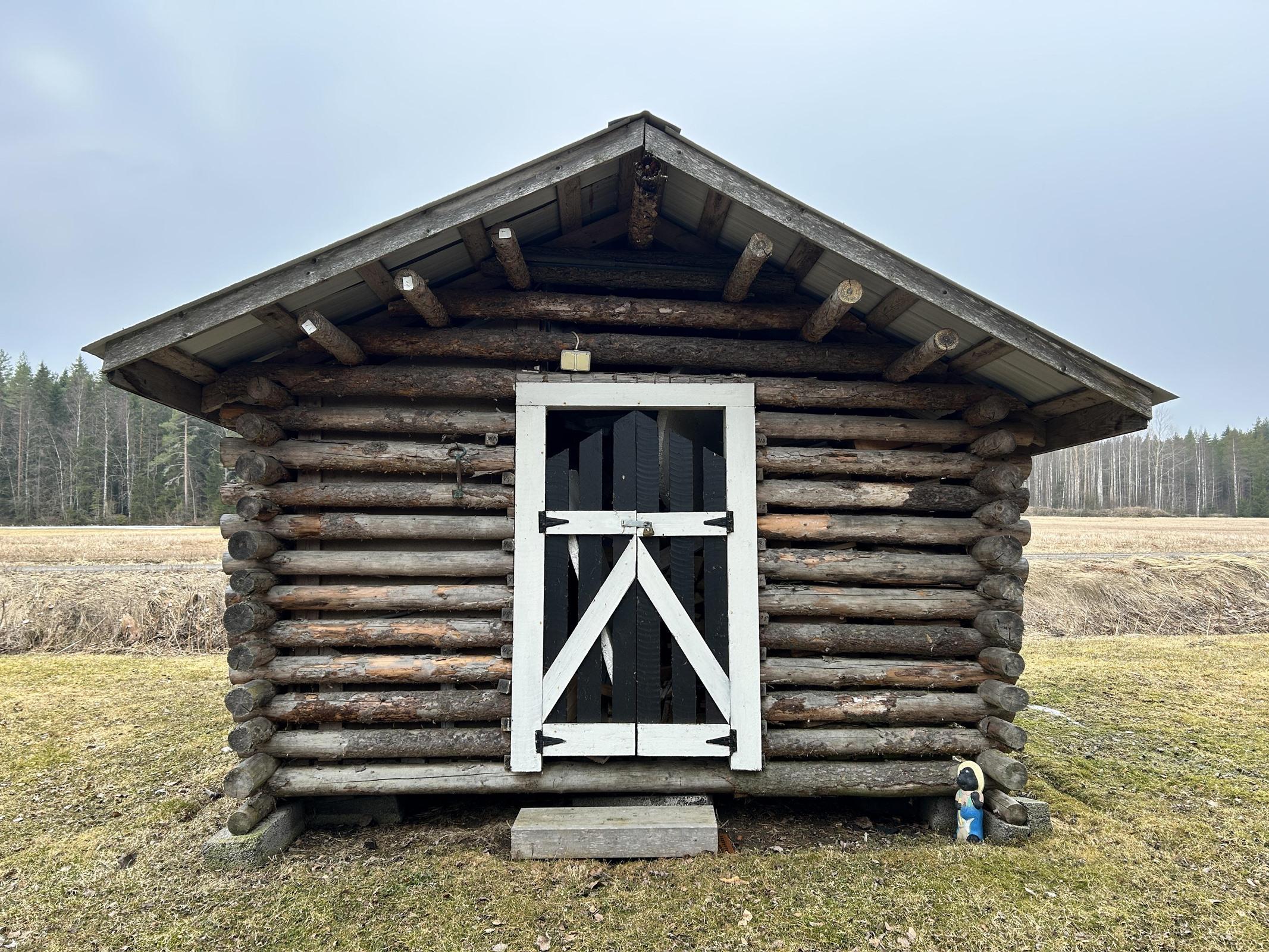 Kohdekuva 49