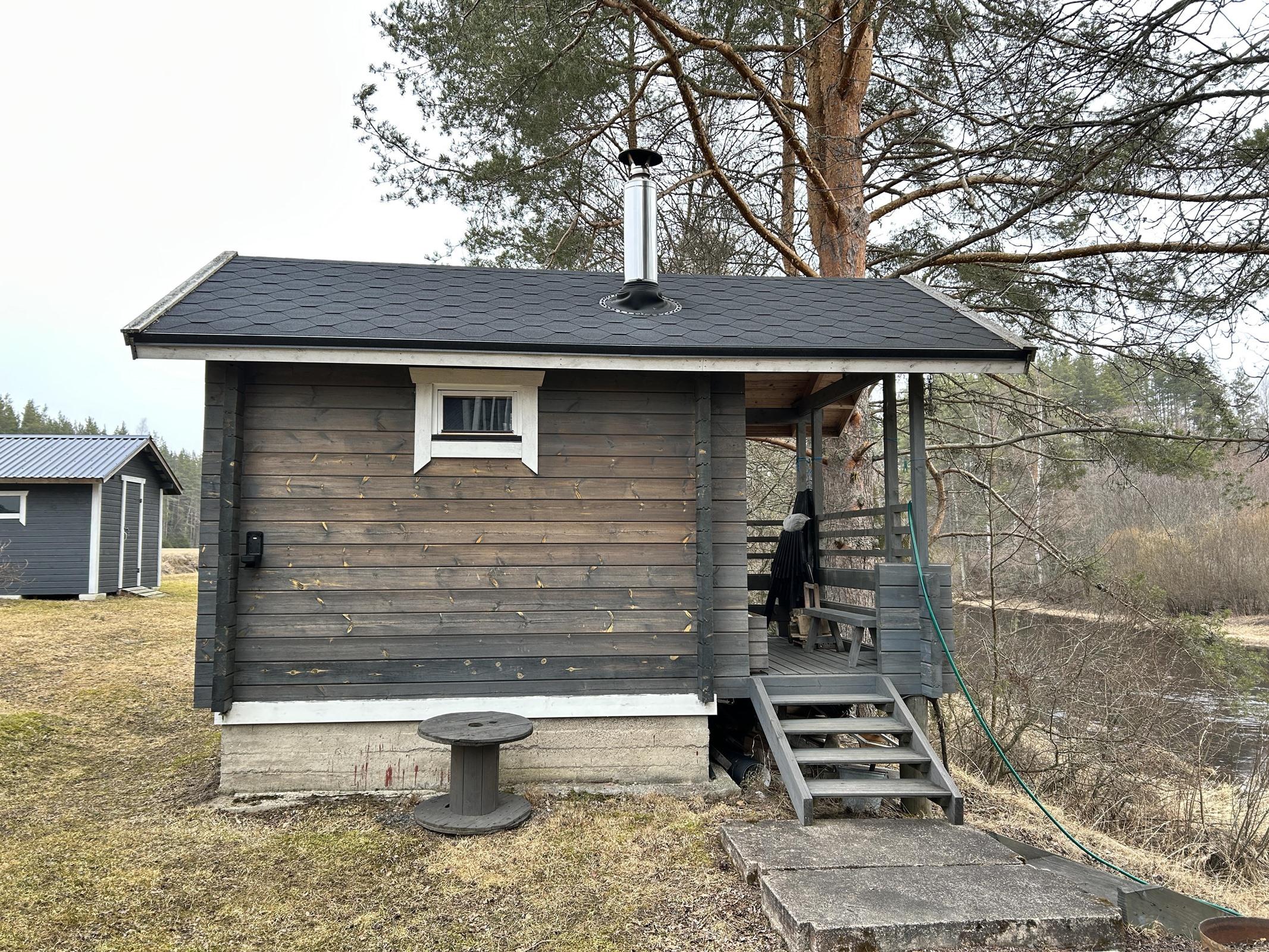 Kohdekuva 46