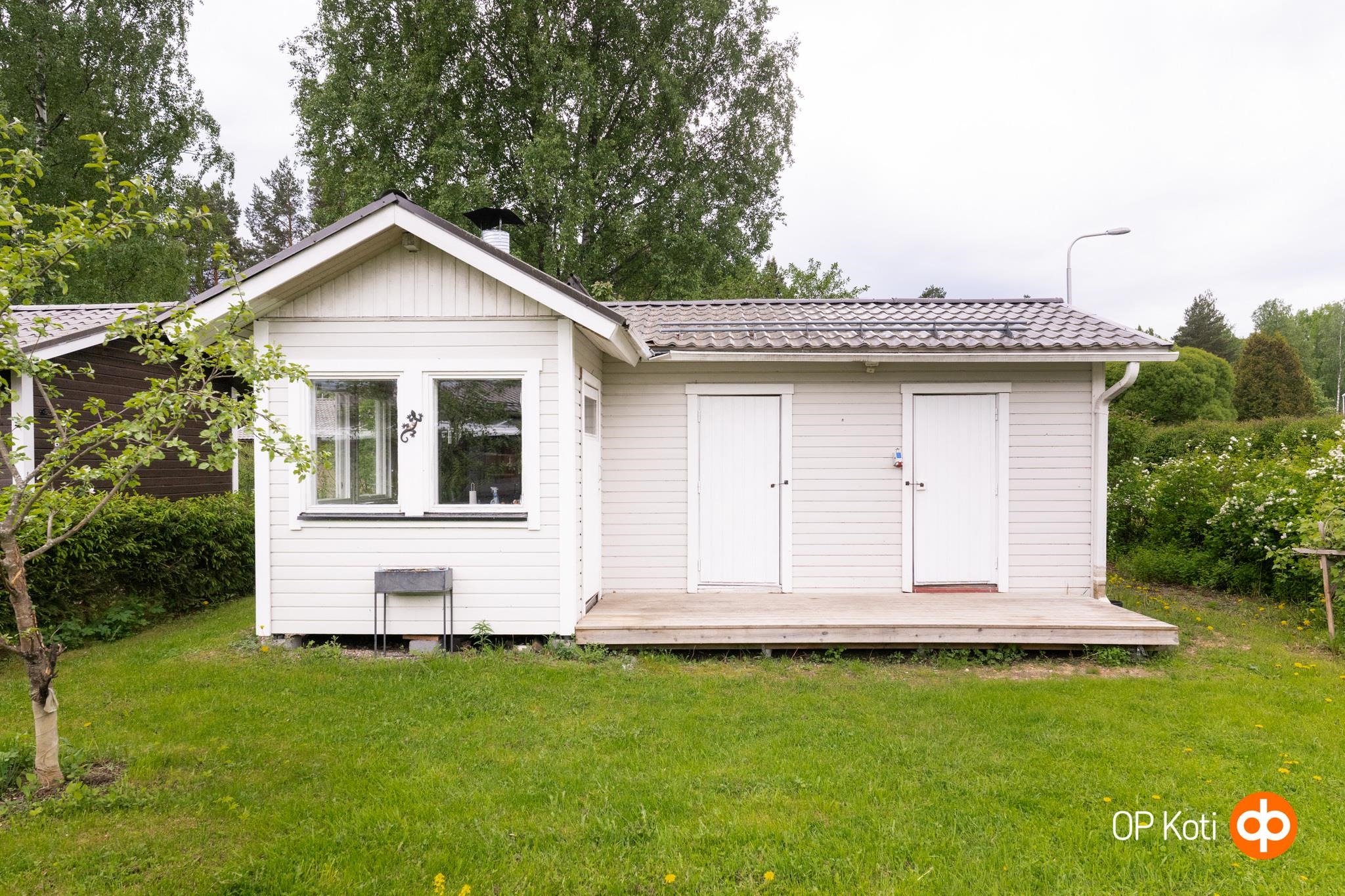 Kohdekuva 17