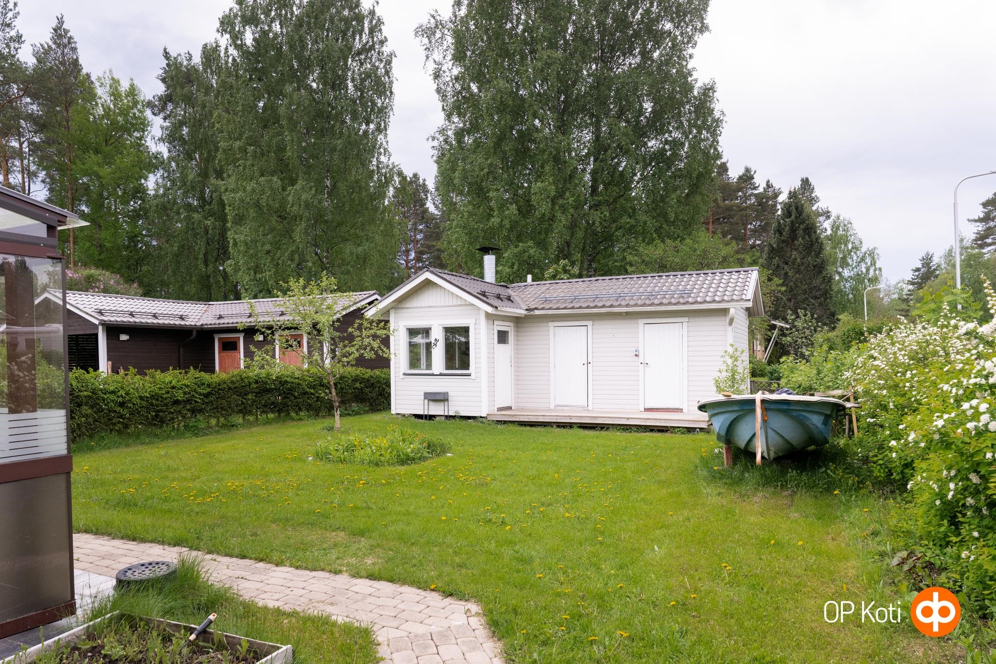 Kohdekuva 18