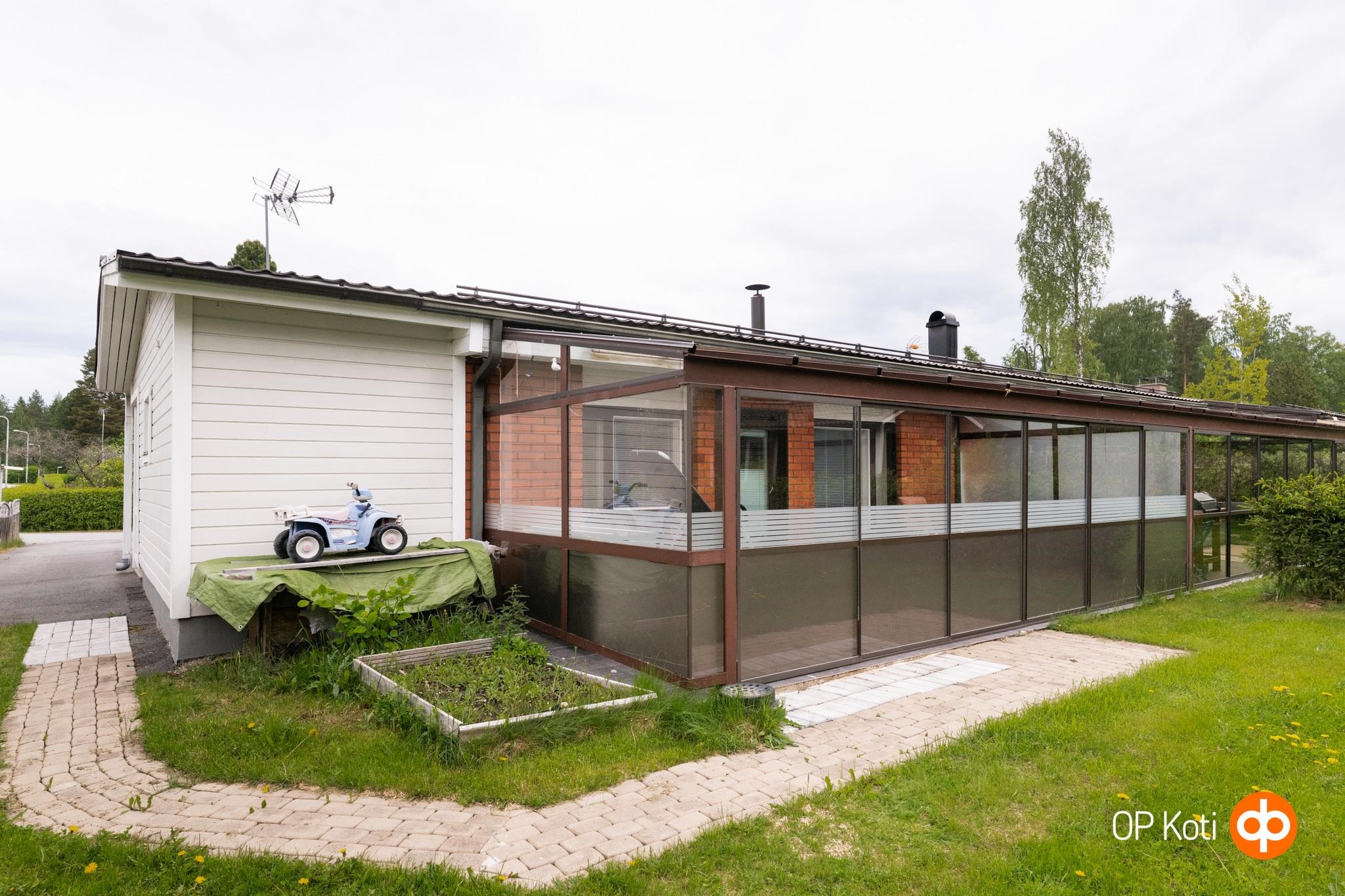 Kohdekuva 1