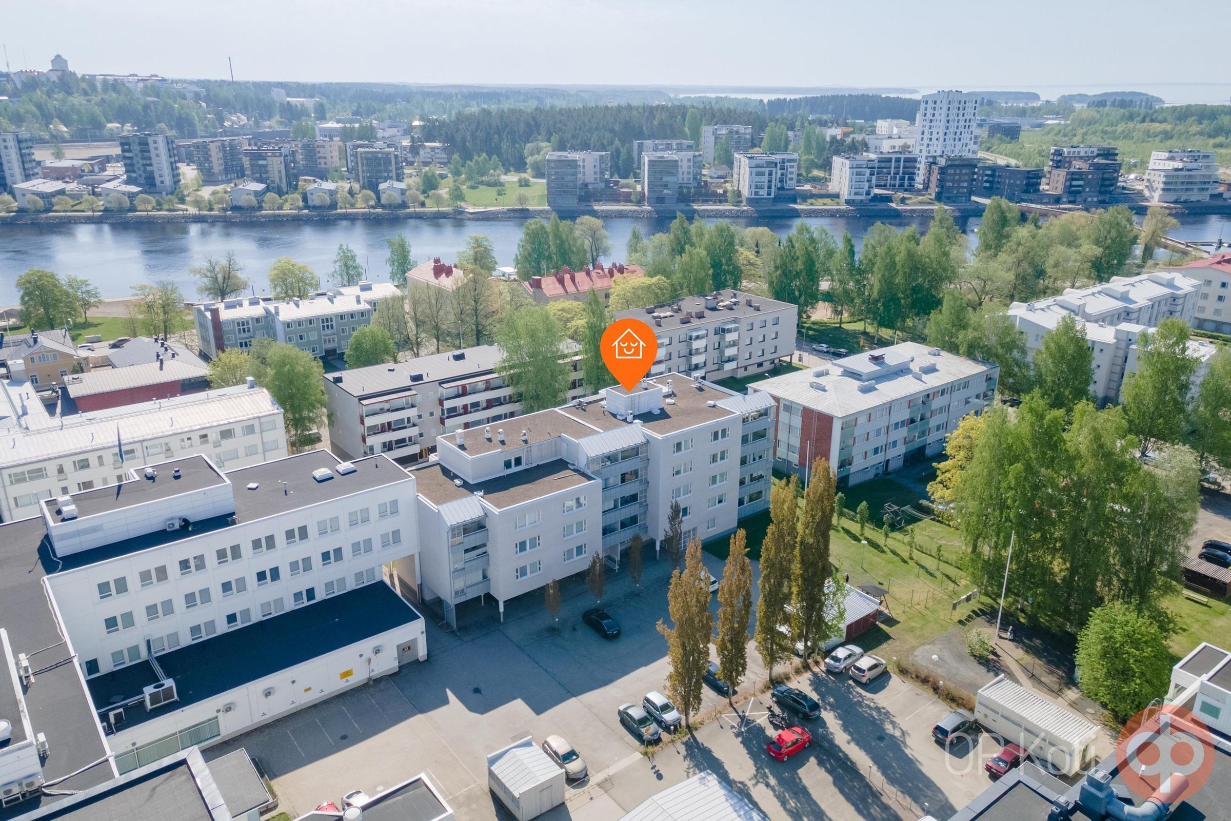 Kohdekuva 10