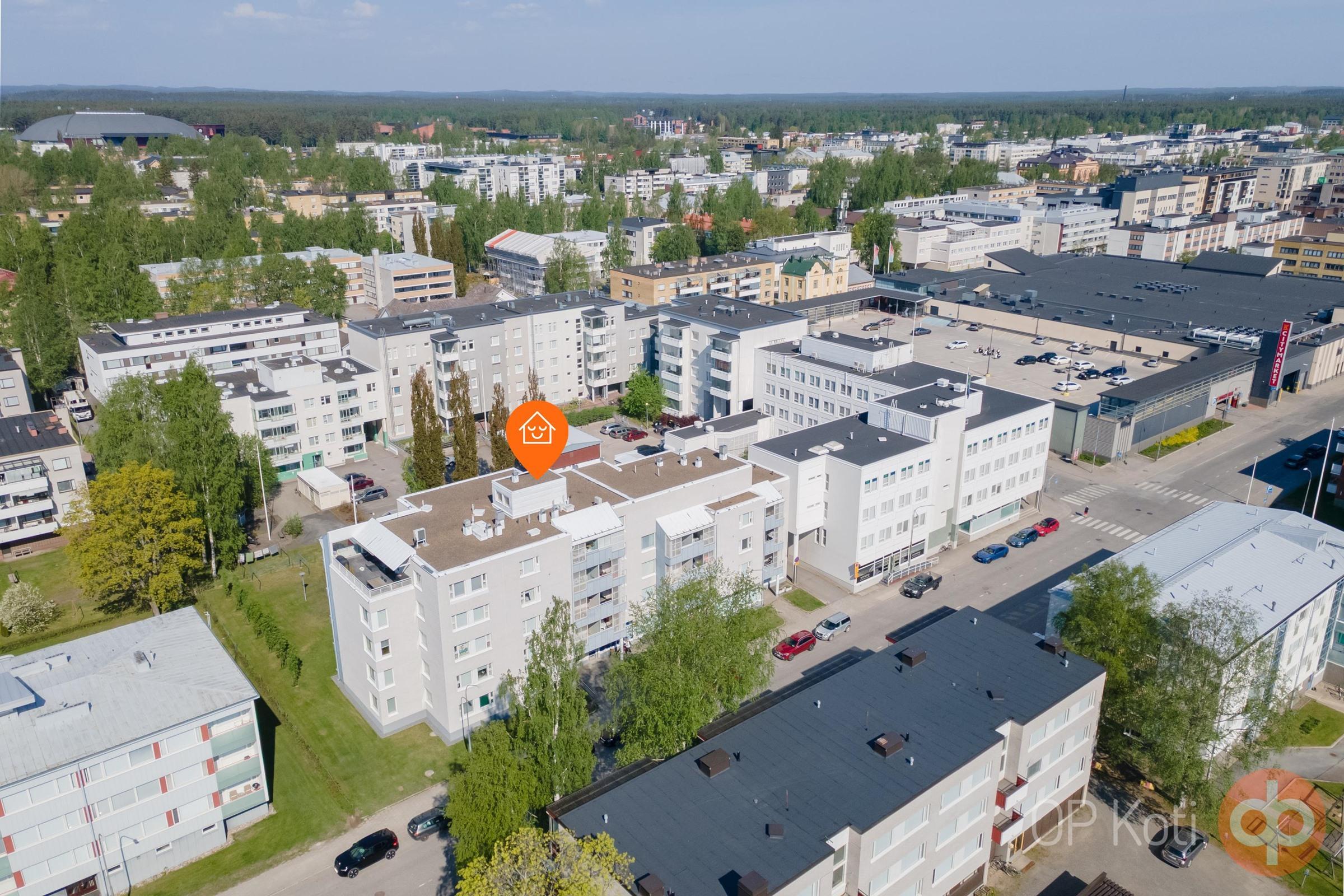 Kohdekuva 12