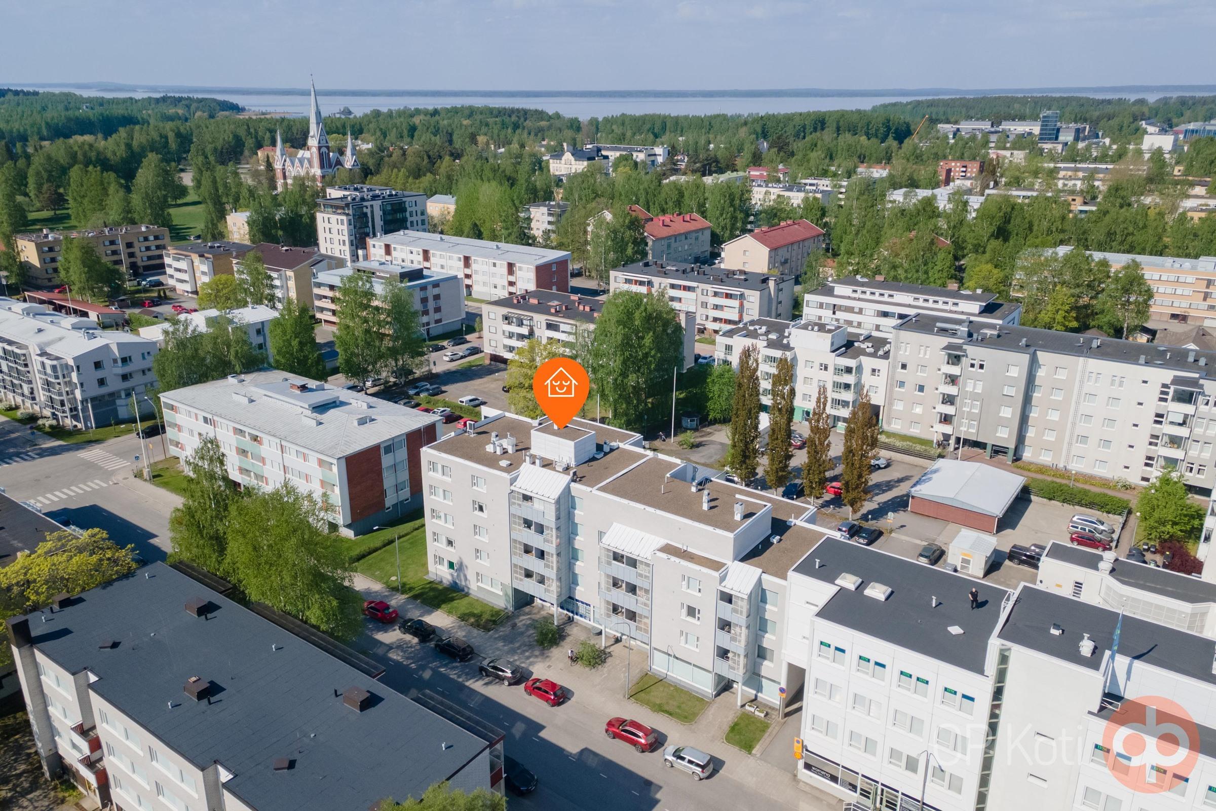 Kohdekuva 11