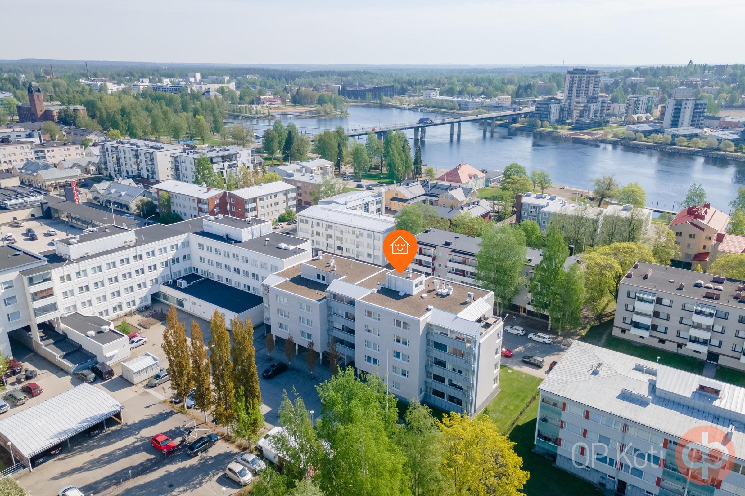 Kohdekuva 9