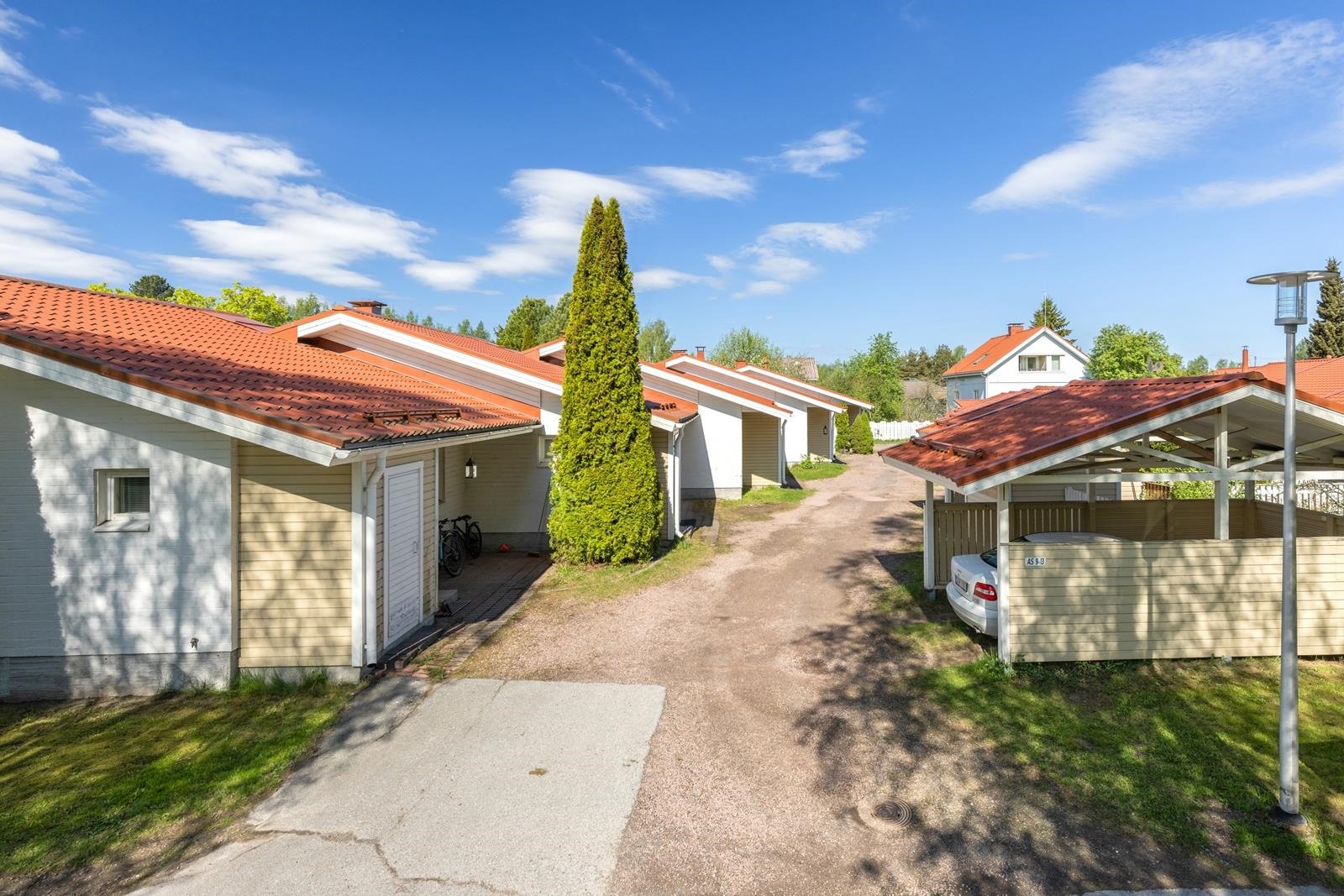 Kohdekuva 1