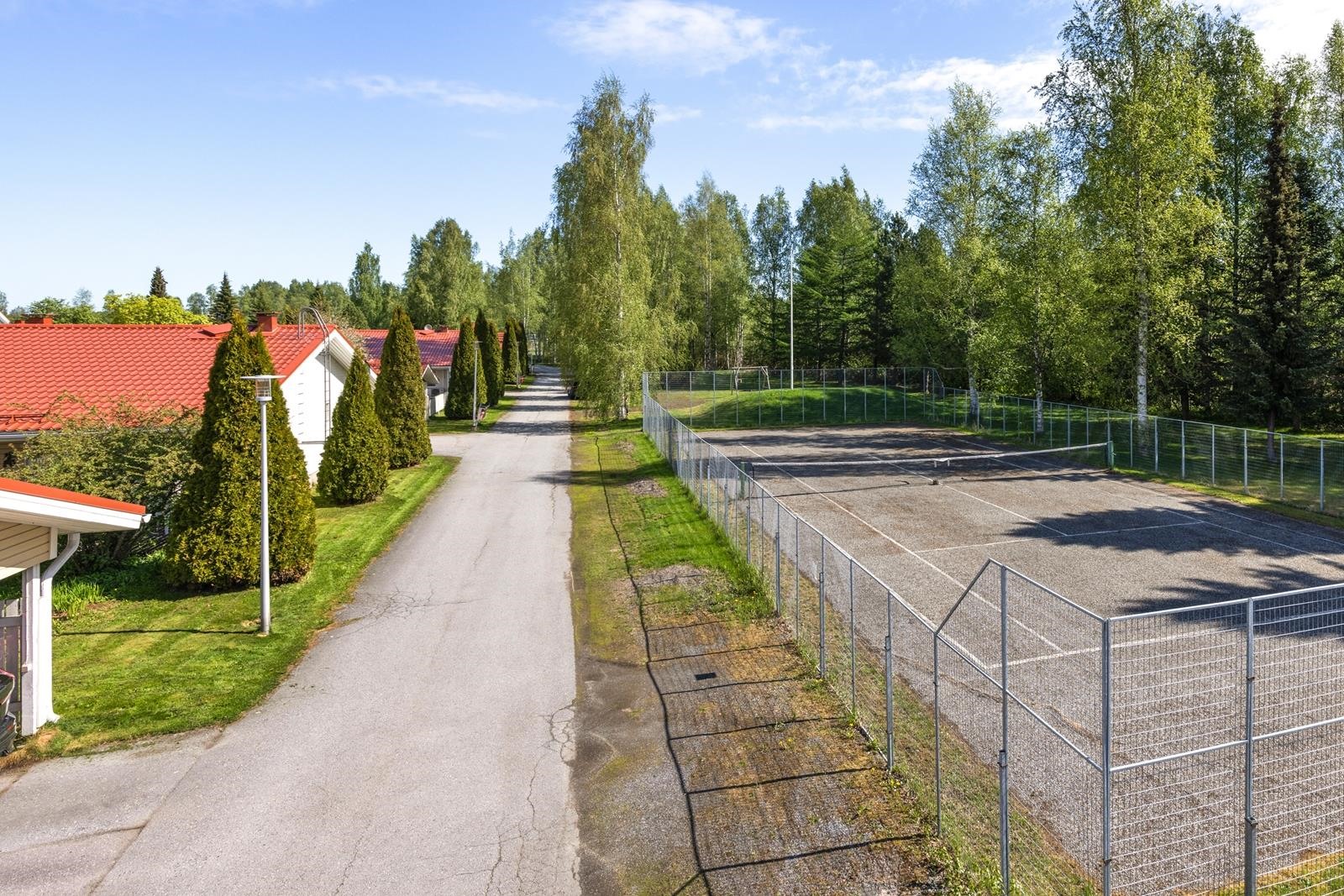 Kohdekuva 16