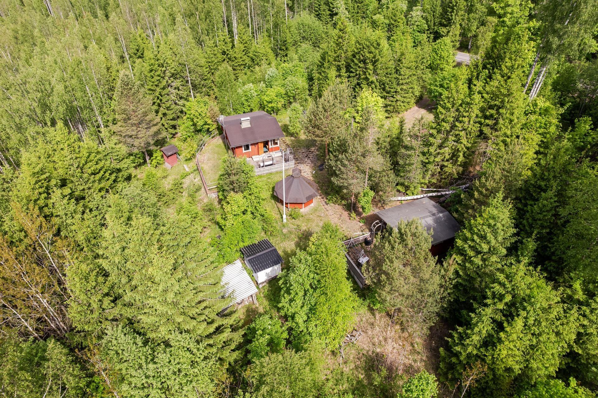 Kohdekuva 15