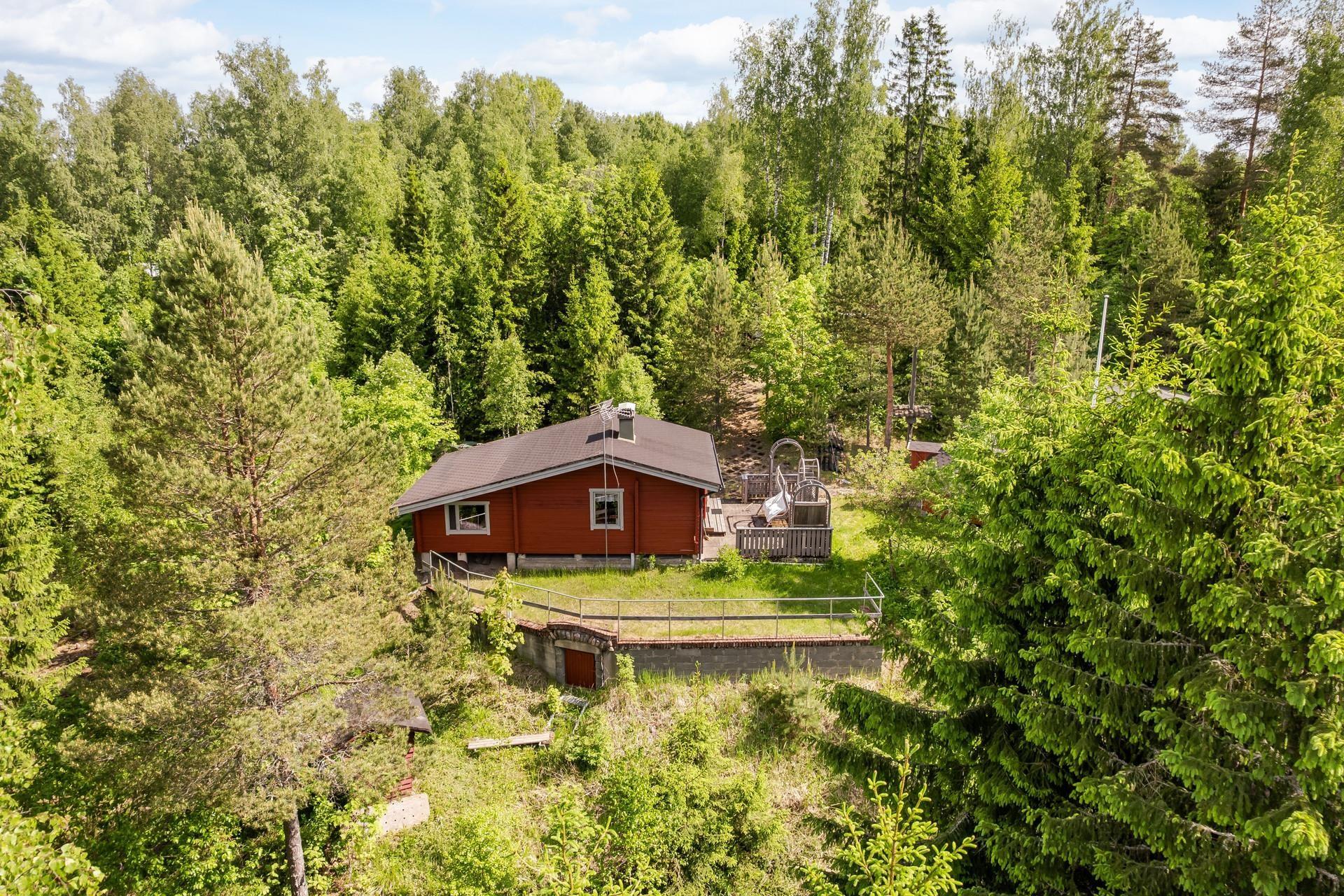 Kohdekuva 14
