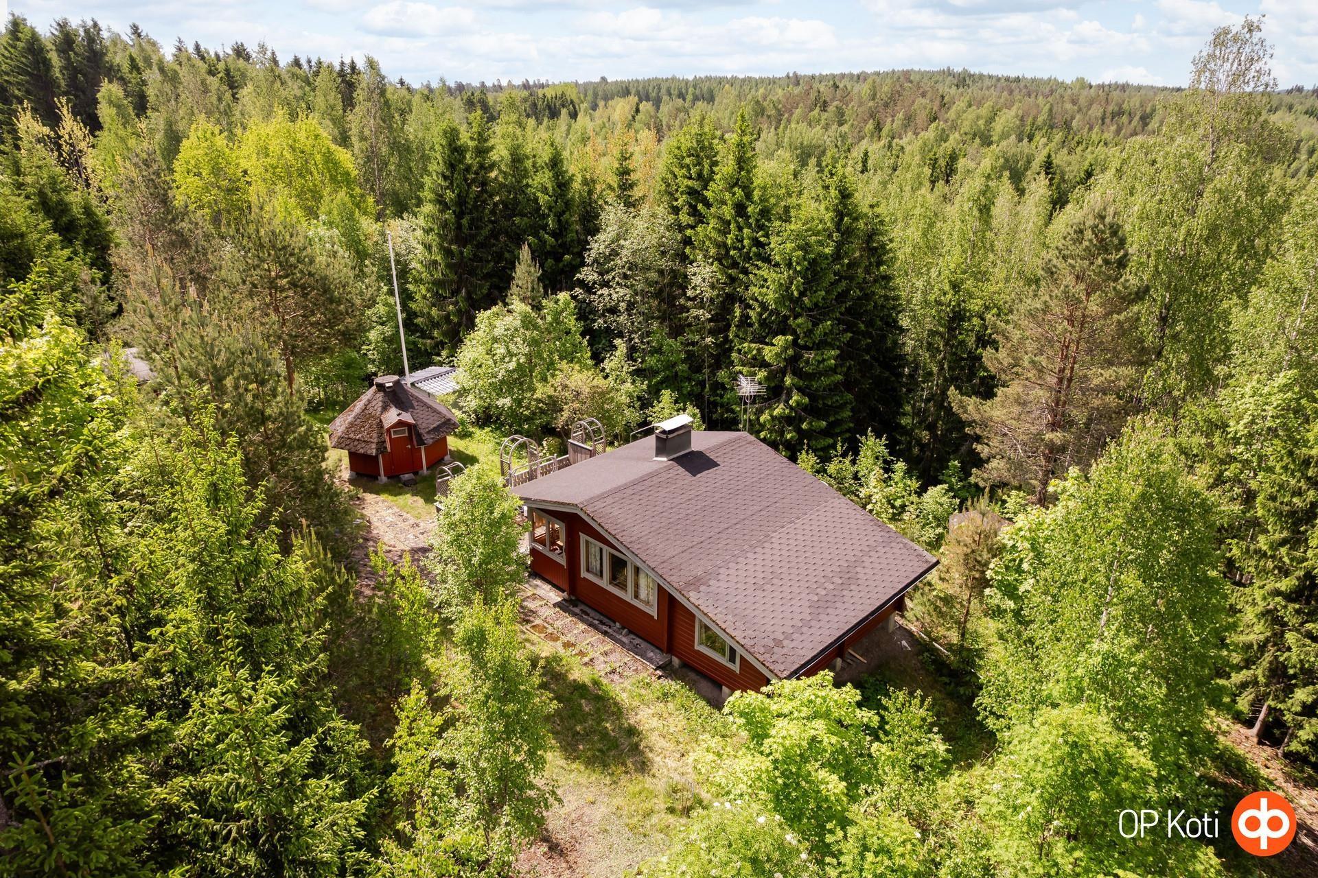 Kohdekuva 13