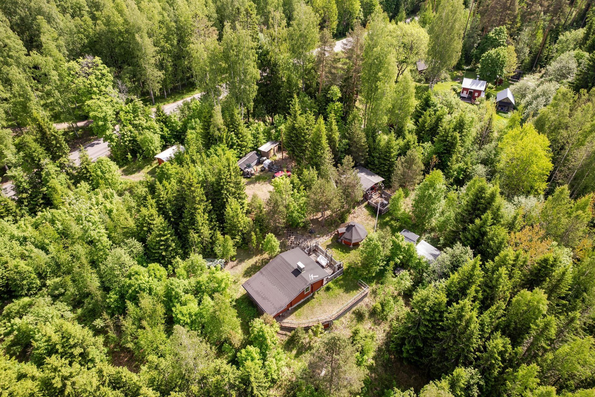 Kohdekuva 16