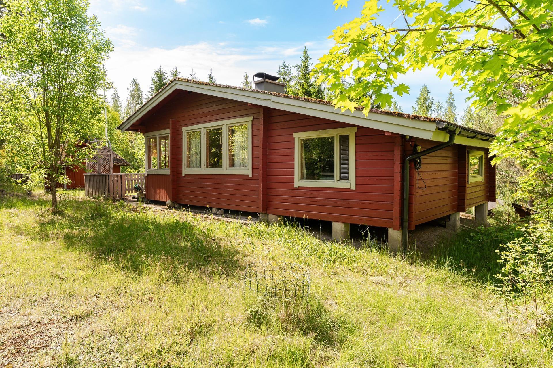 Kohdekuva 11