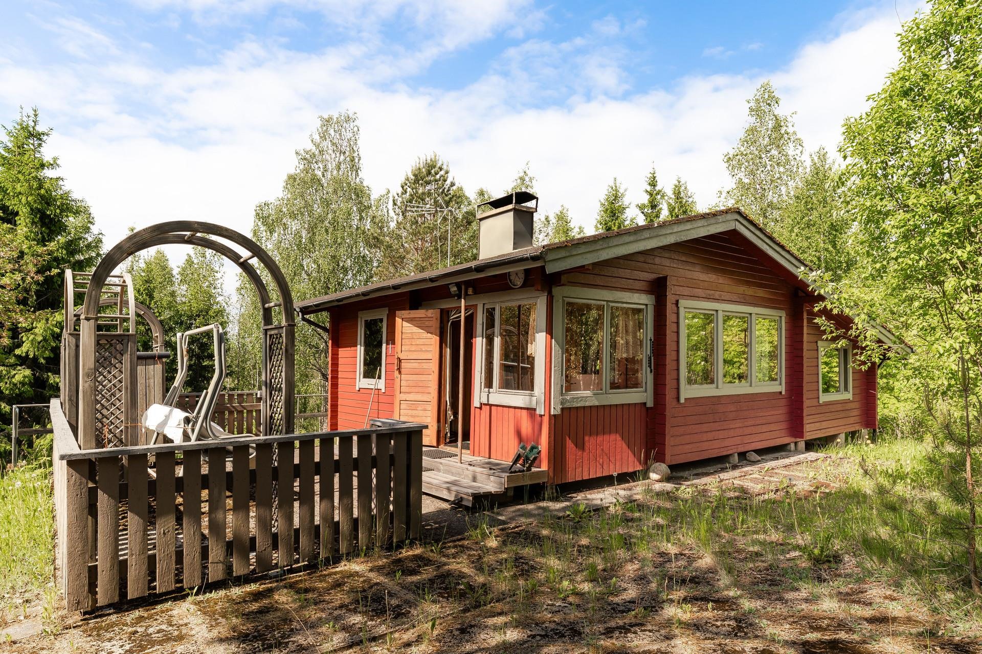 Kohdekuva 12