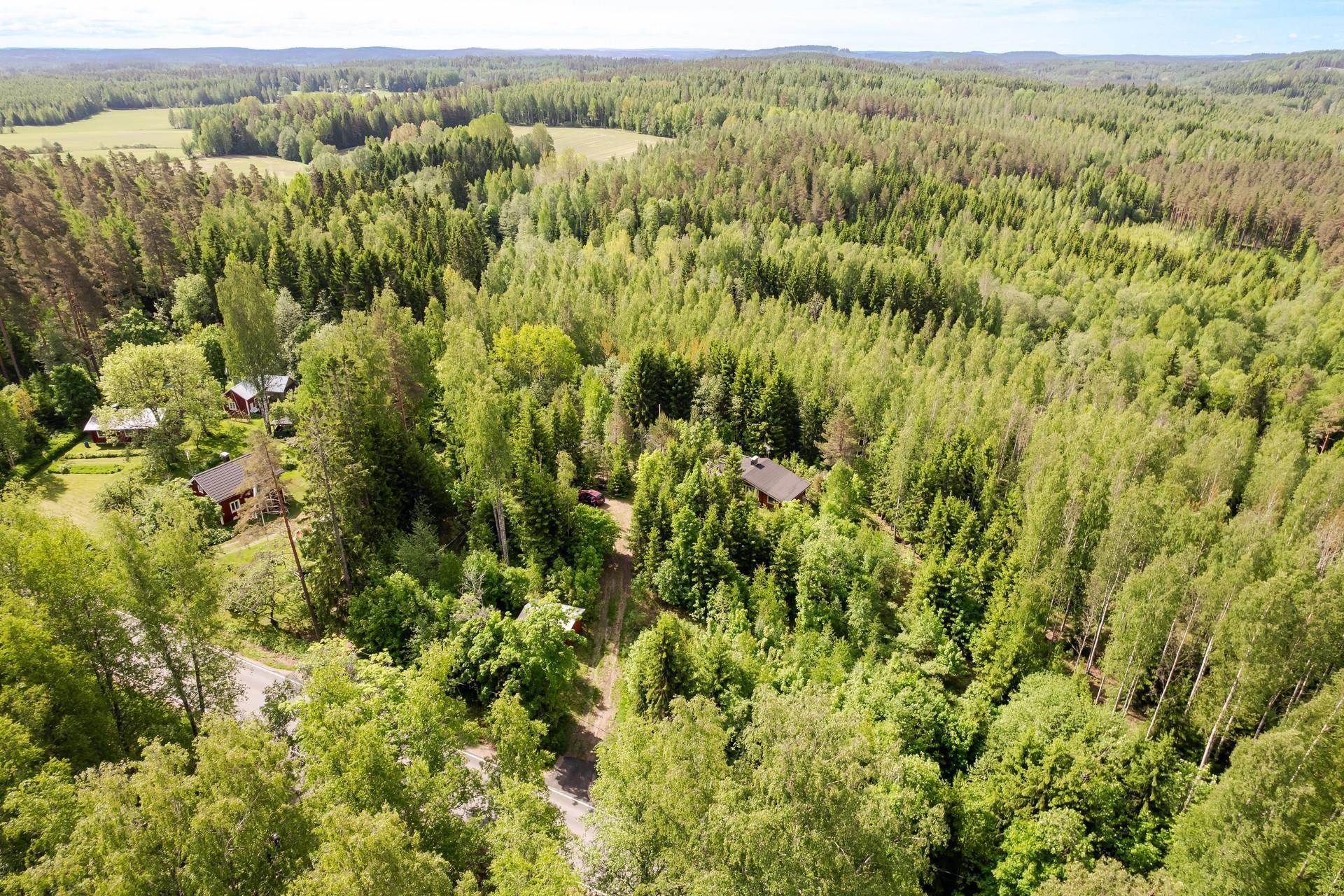 Kohdekuva 18