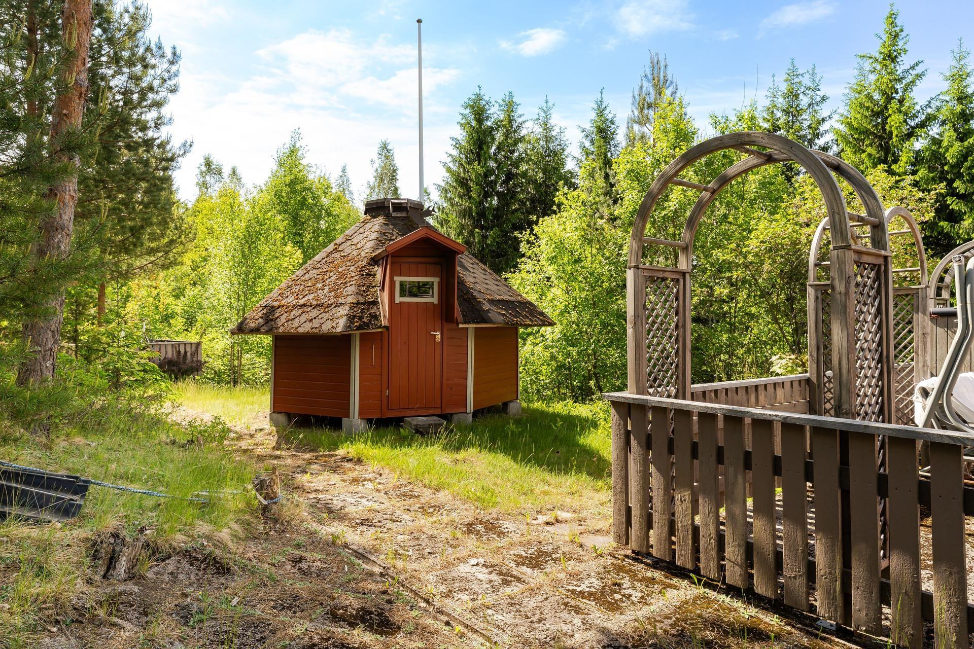 Kohdekuva 8