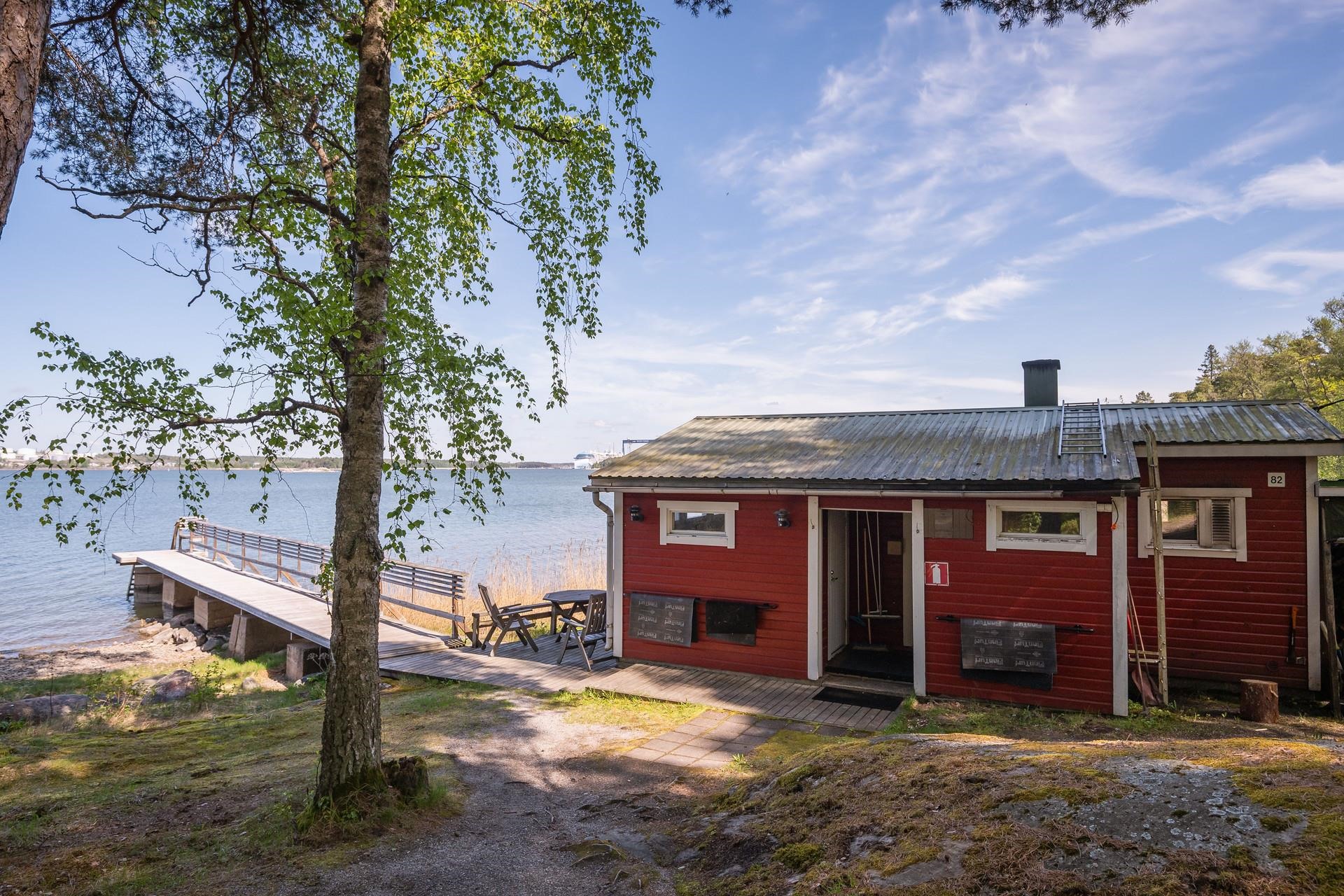 Kohdekuva 22