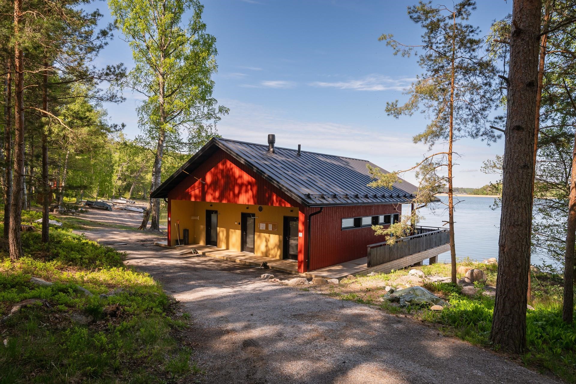 Kohdekuva 19