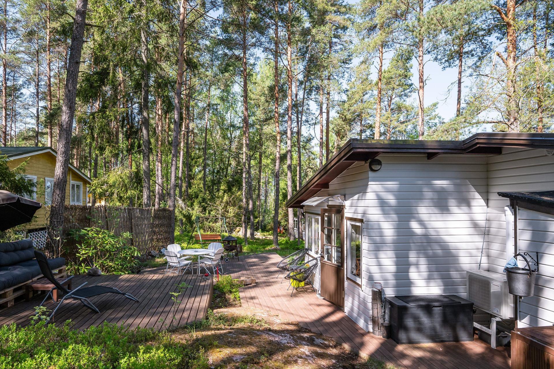 Kohdekuva 16