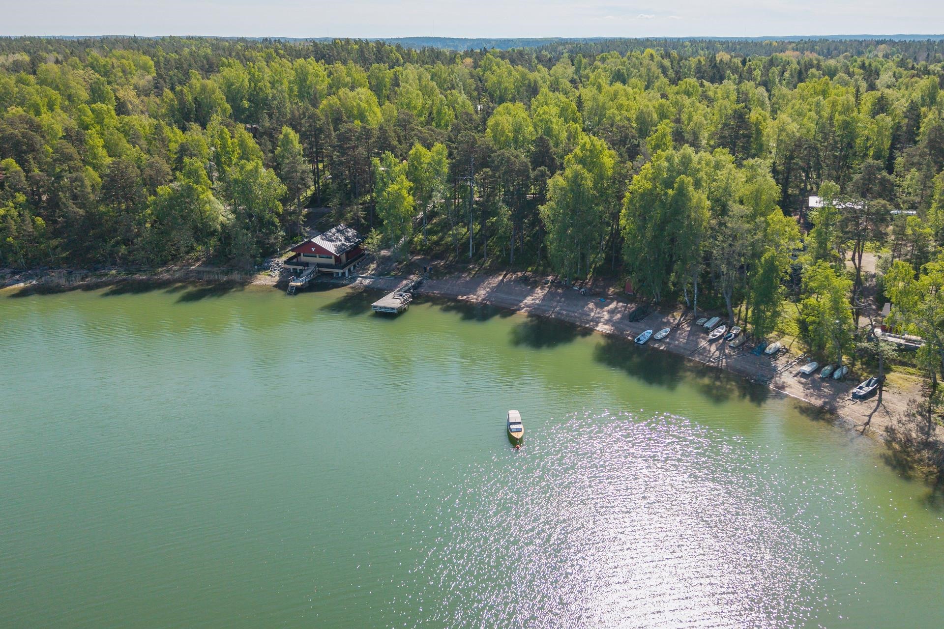 Kohdekuva 26