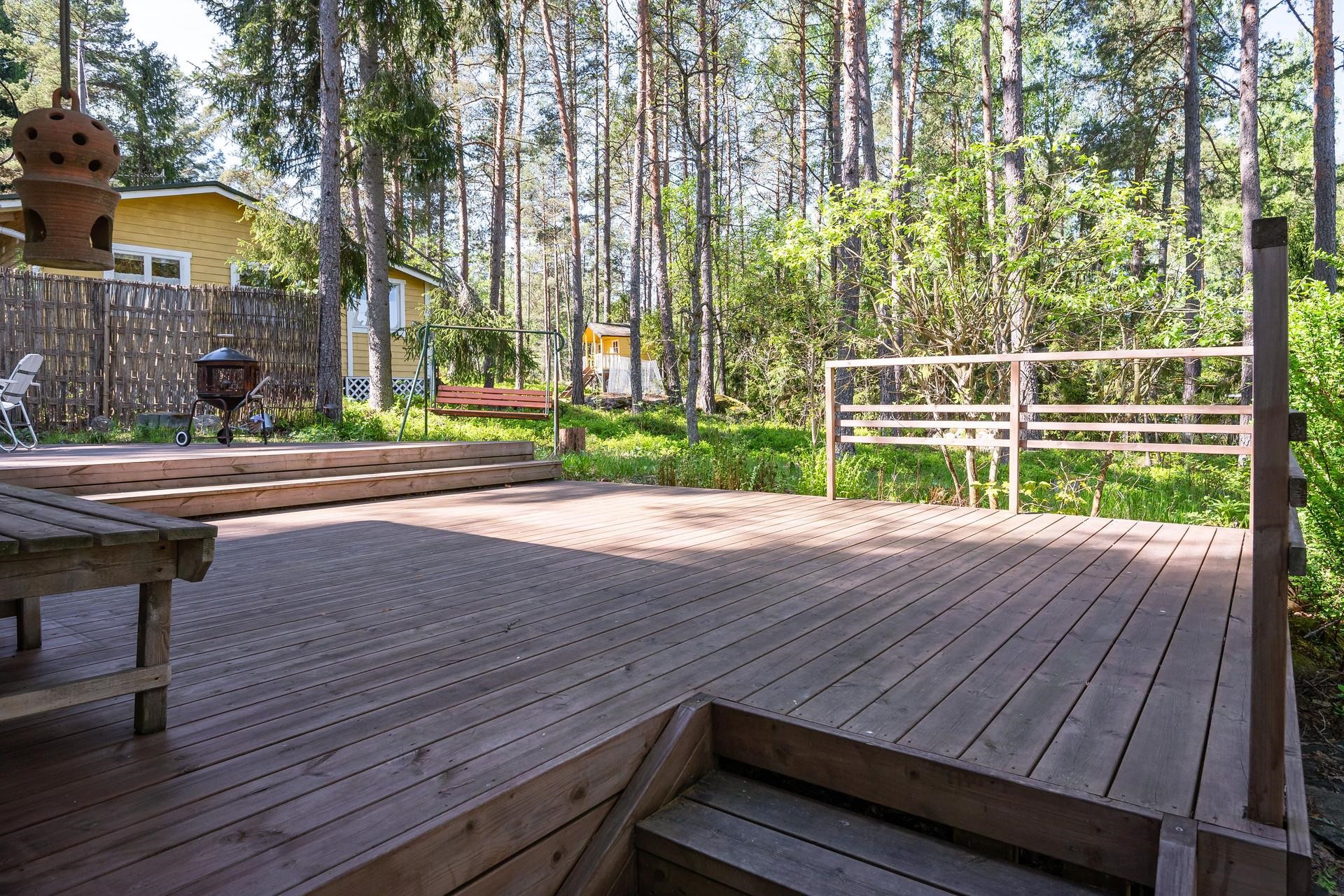Kohdekuva 18