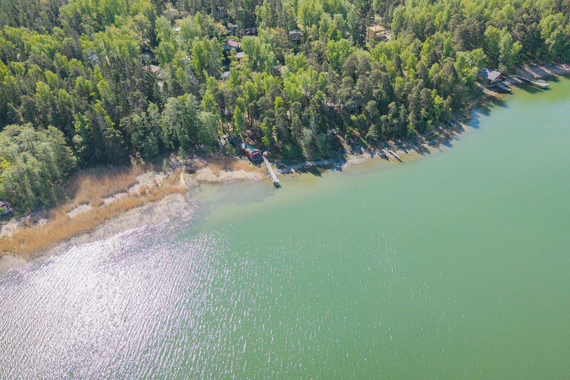 Kohdekuva 31