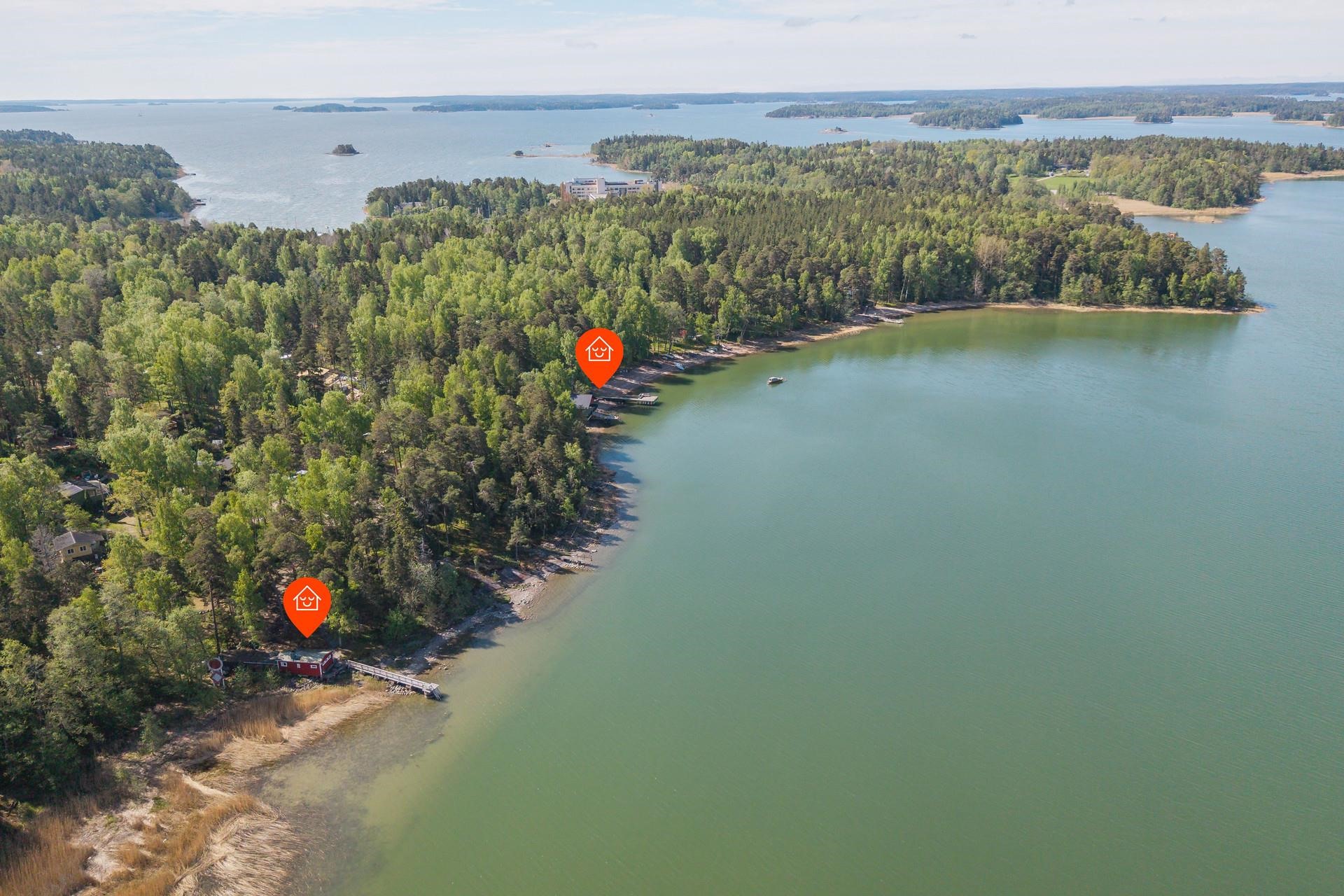 Kohdekuva 32
