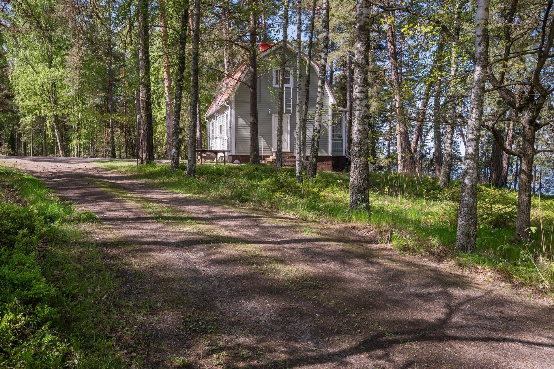 Kohdekuva 23